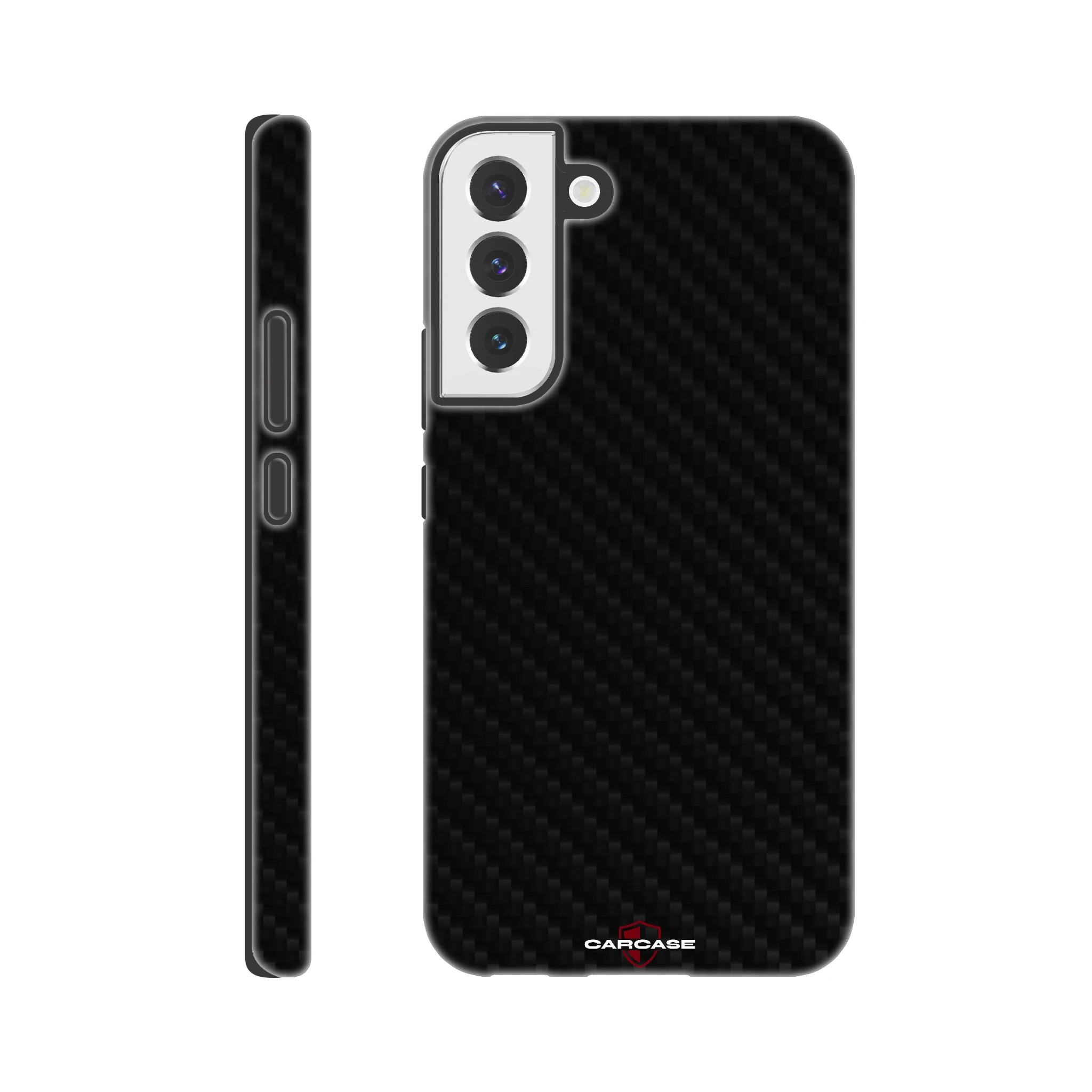 bc5dfb96-0763-4b0a-b38e-e8865c6c5019