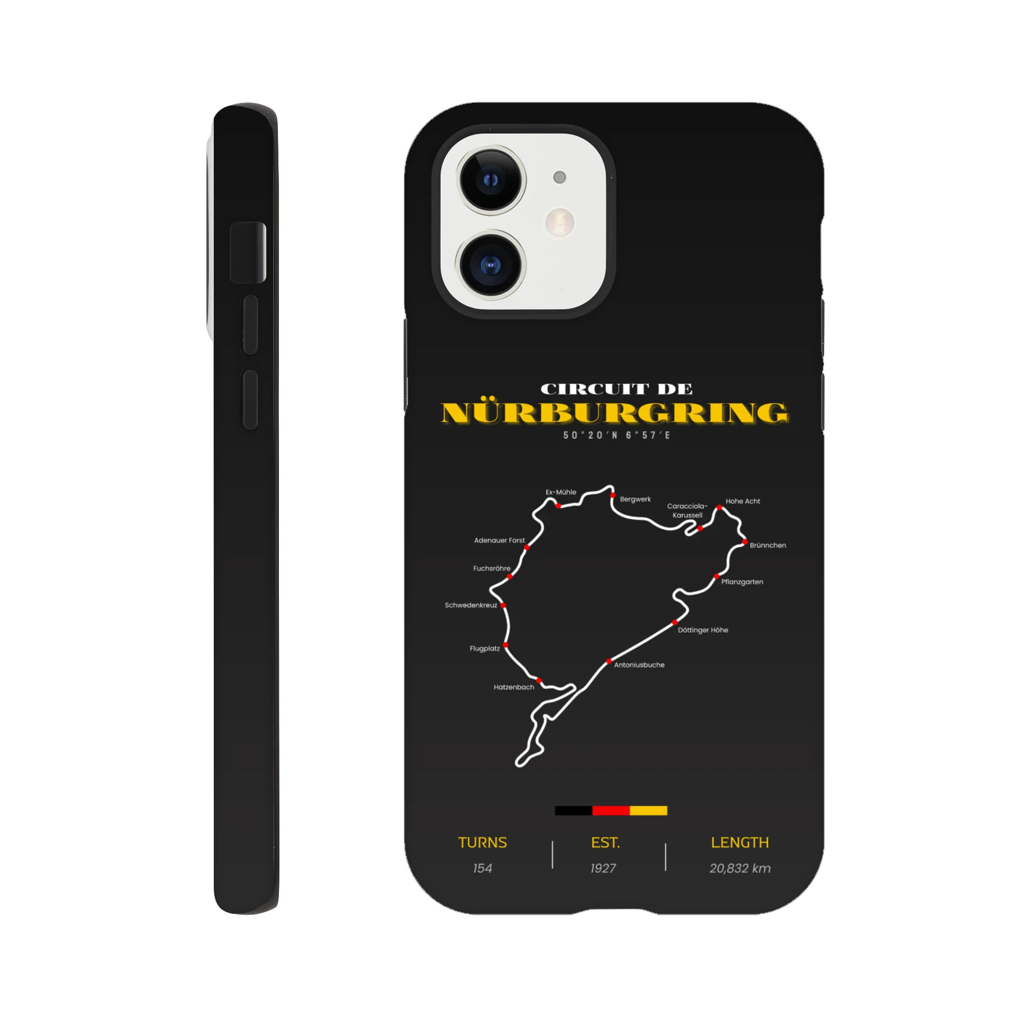 bcb25657-966b-45e8-bc87-b465609458ef