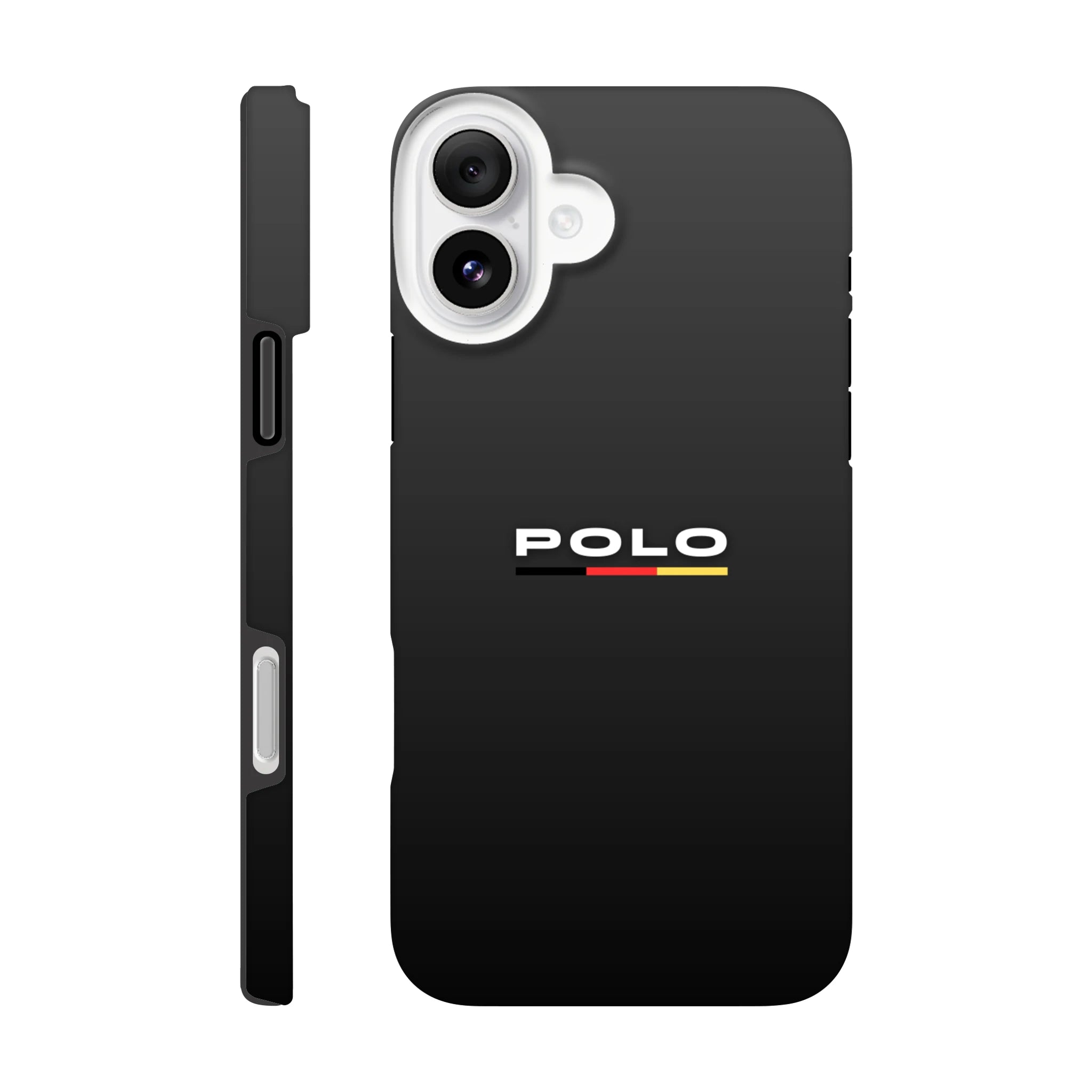 bceda5f5-a85f-471e-86d9-9d343e4aad39