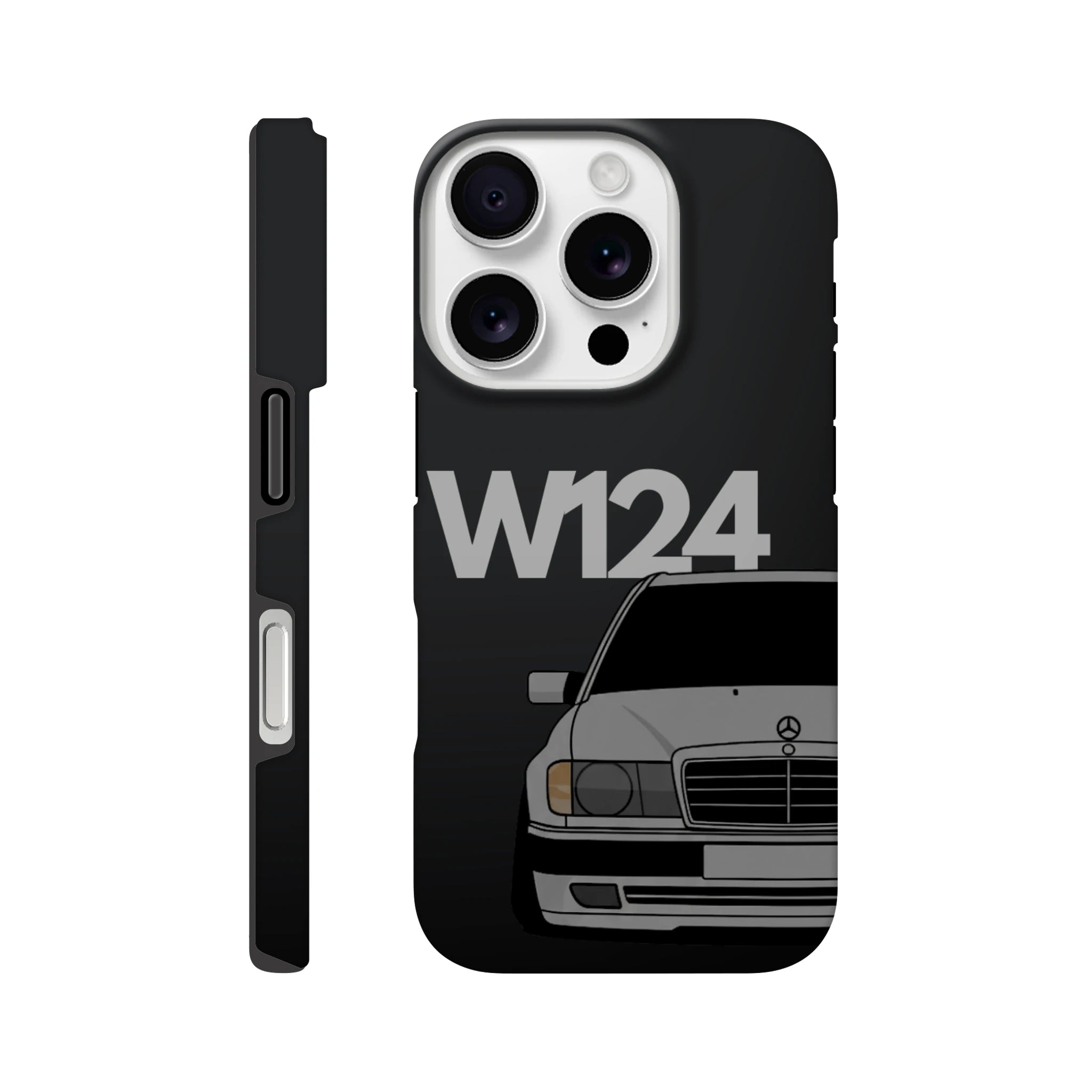 bd294895-7257-4806-86f2-80373328595b