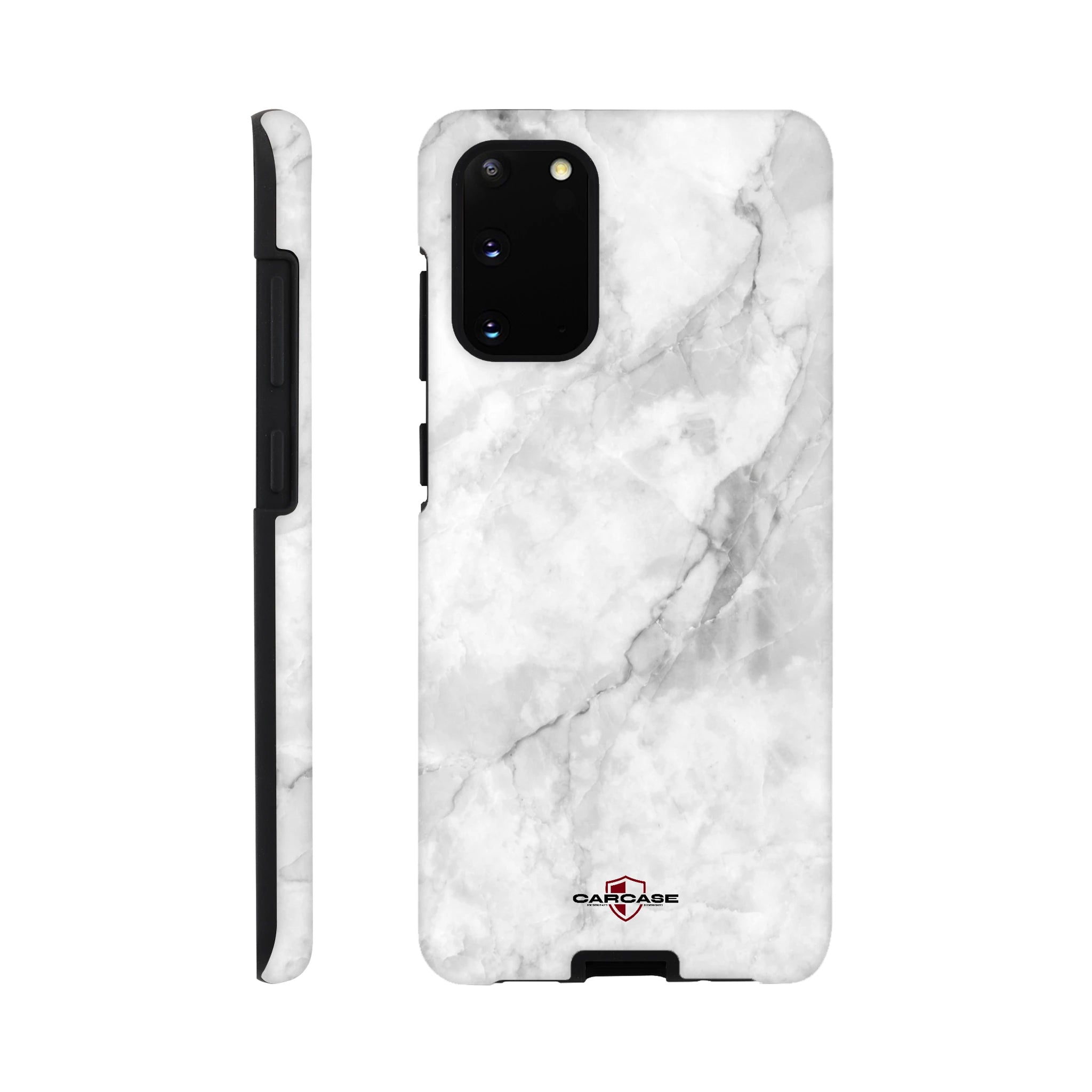 bd3645ee-79bb-424d-812c-69c58a9b798e