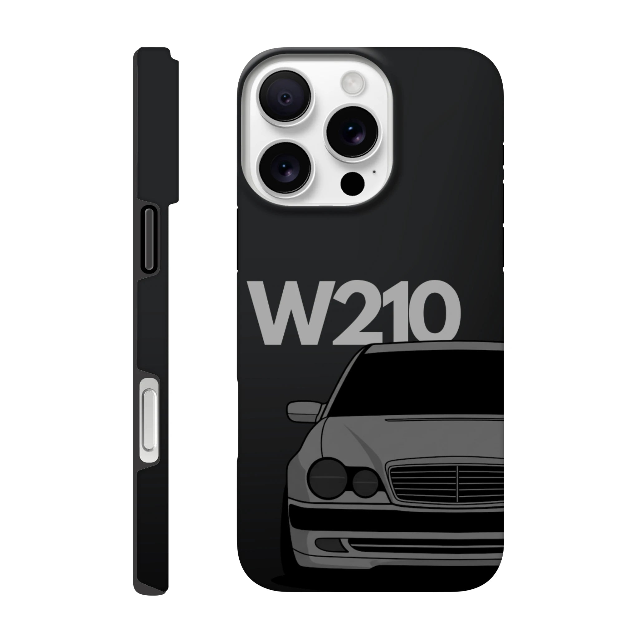 bd5549d6-53c0-429d-b314-b65287b5ad90