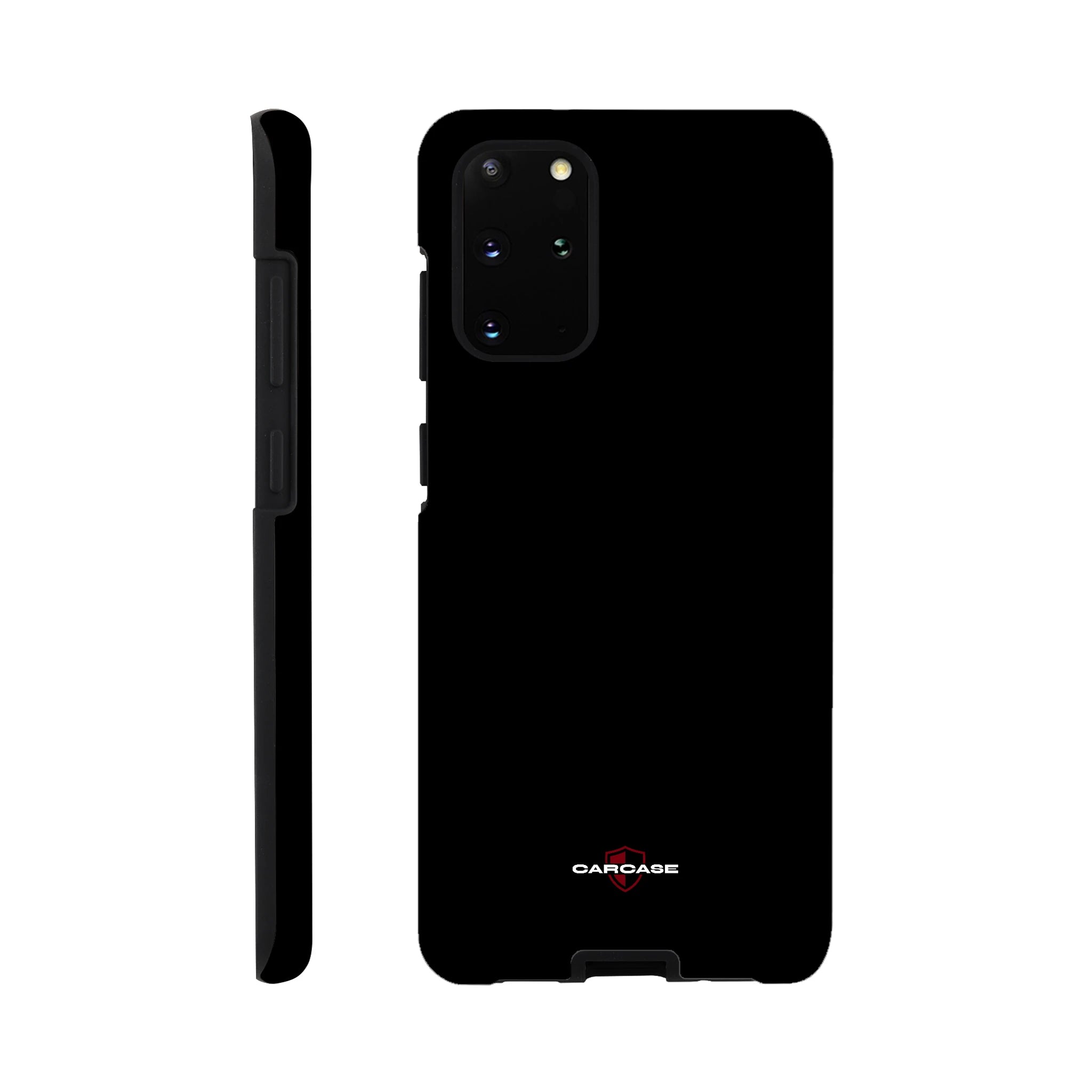 bd669611-2c04-409b-8b48-04acbec560d0