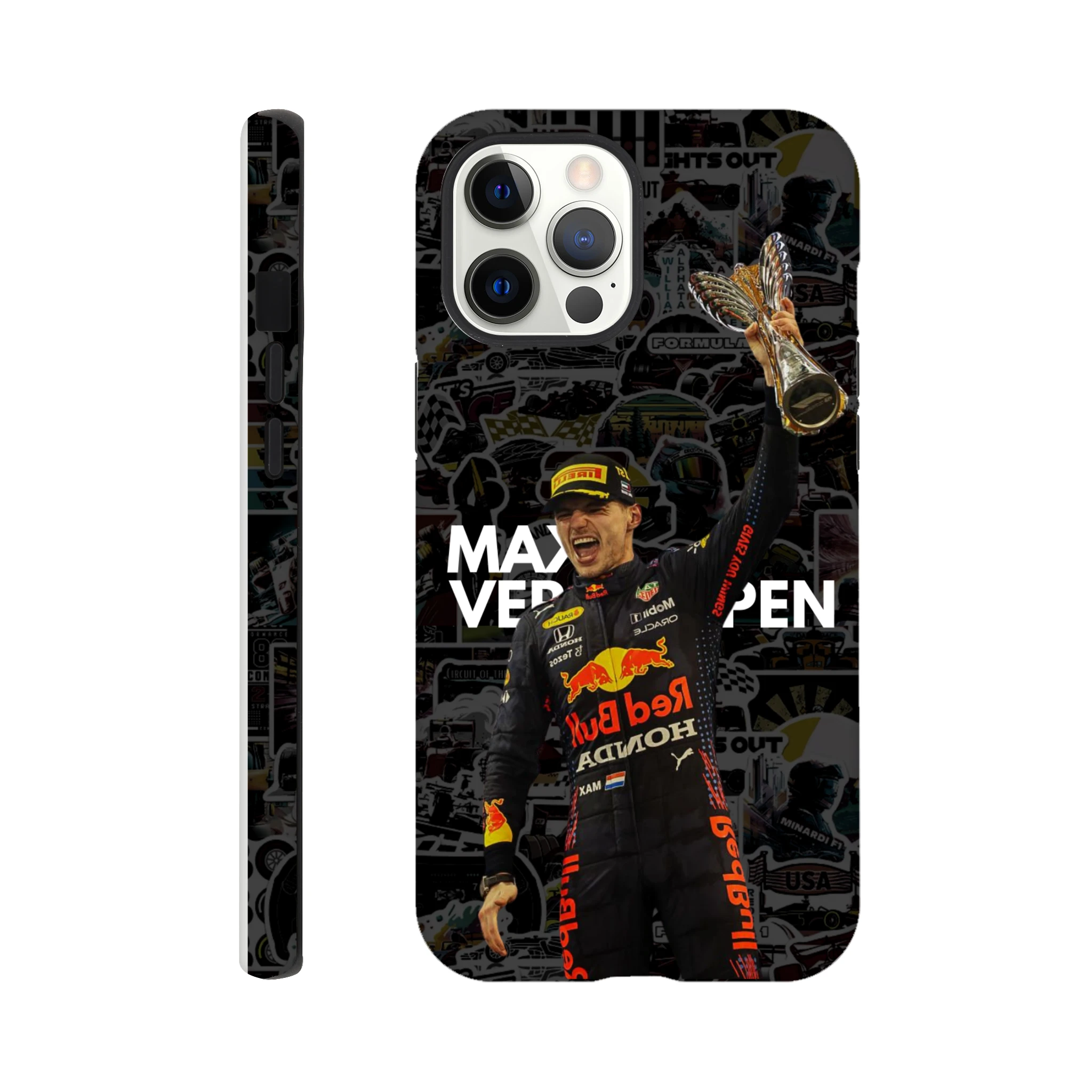 bde3e76d-e9d5-495f-8c0f-d9926af73221