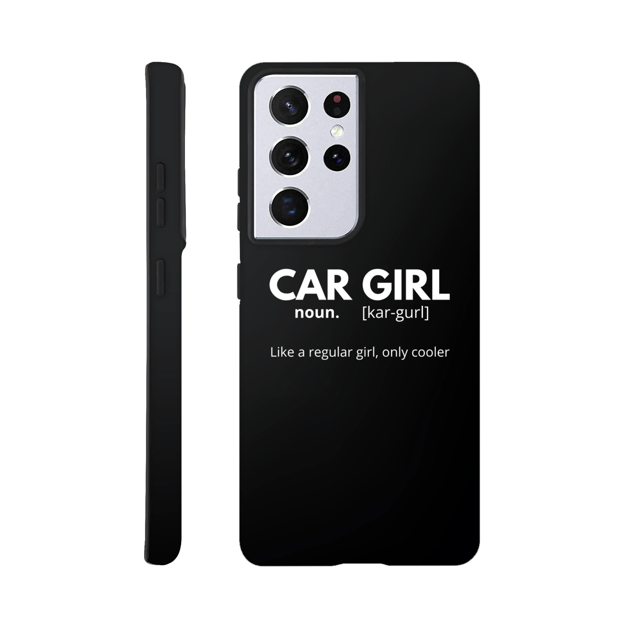 be3b8e98-9c9e-47c4-ab02-9953b4cd3191