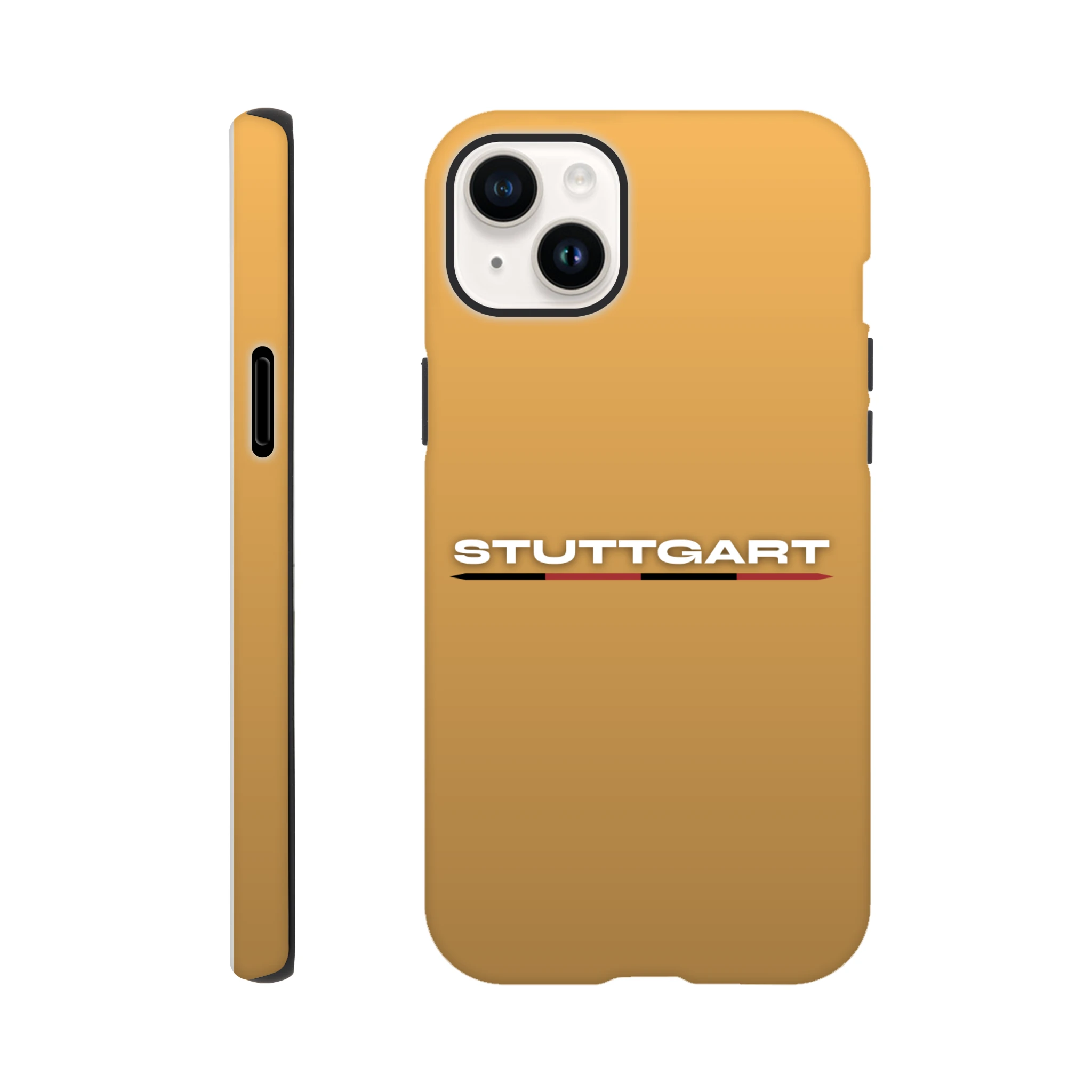 be56ad56-fc31-4624-96dc-5d4ef6ad5eb1