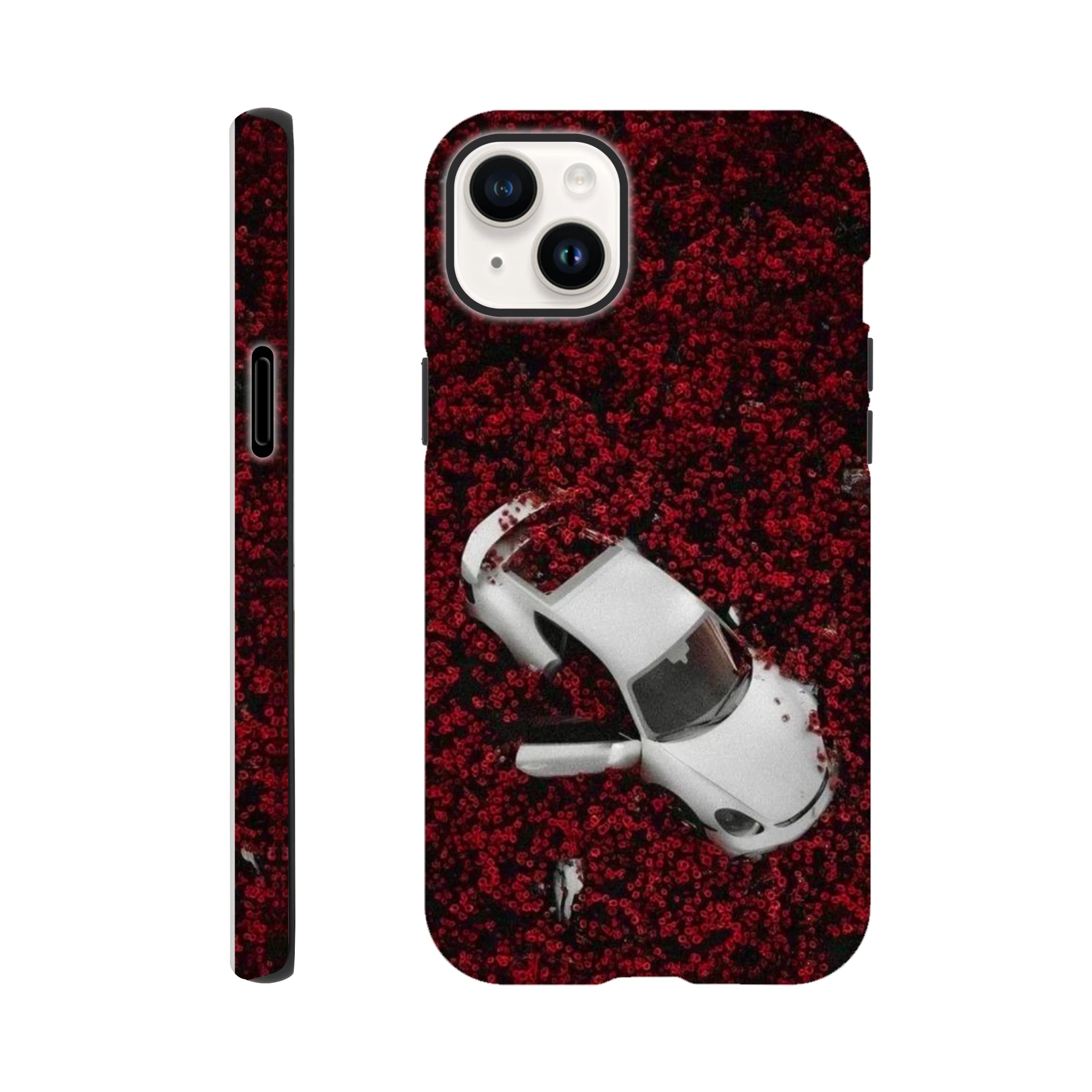 be9dc5d3-e488-4a32-aeda-c42e1121aed5