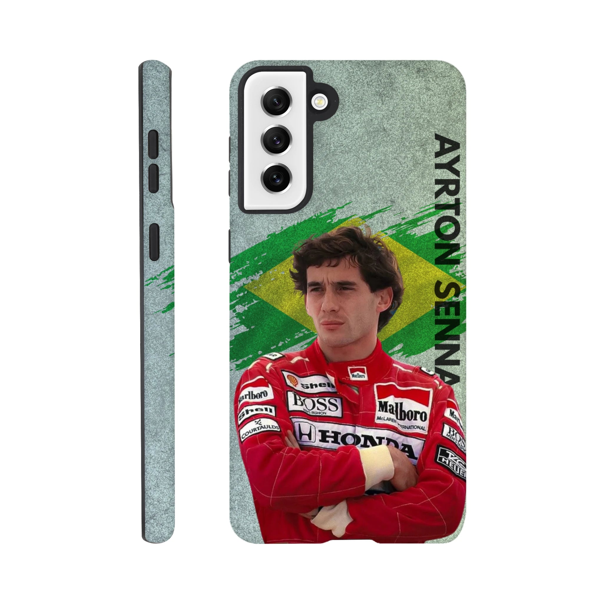 bedd5cce-62fe-4170-b30e-9e7f5eccb472