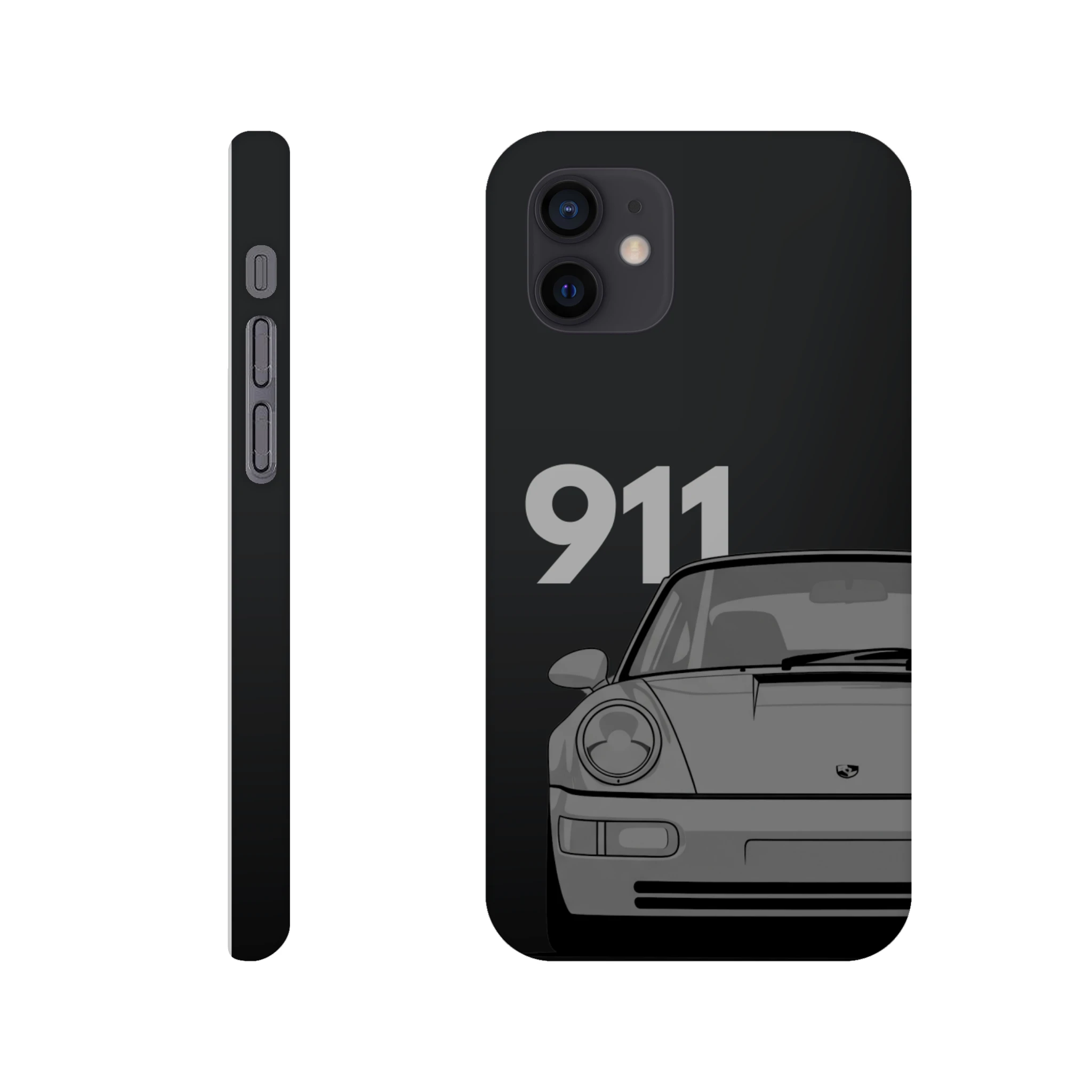 beea011e-ba9f-4065-b223-6aff9bfe19e9