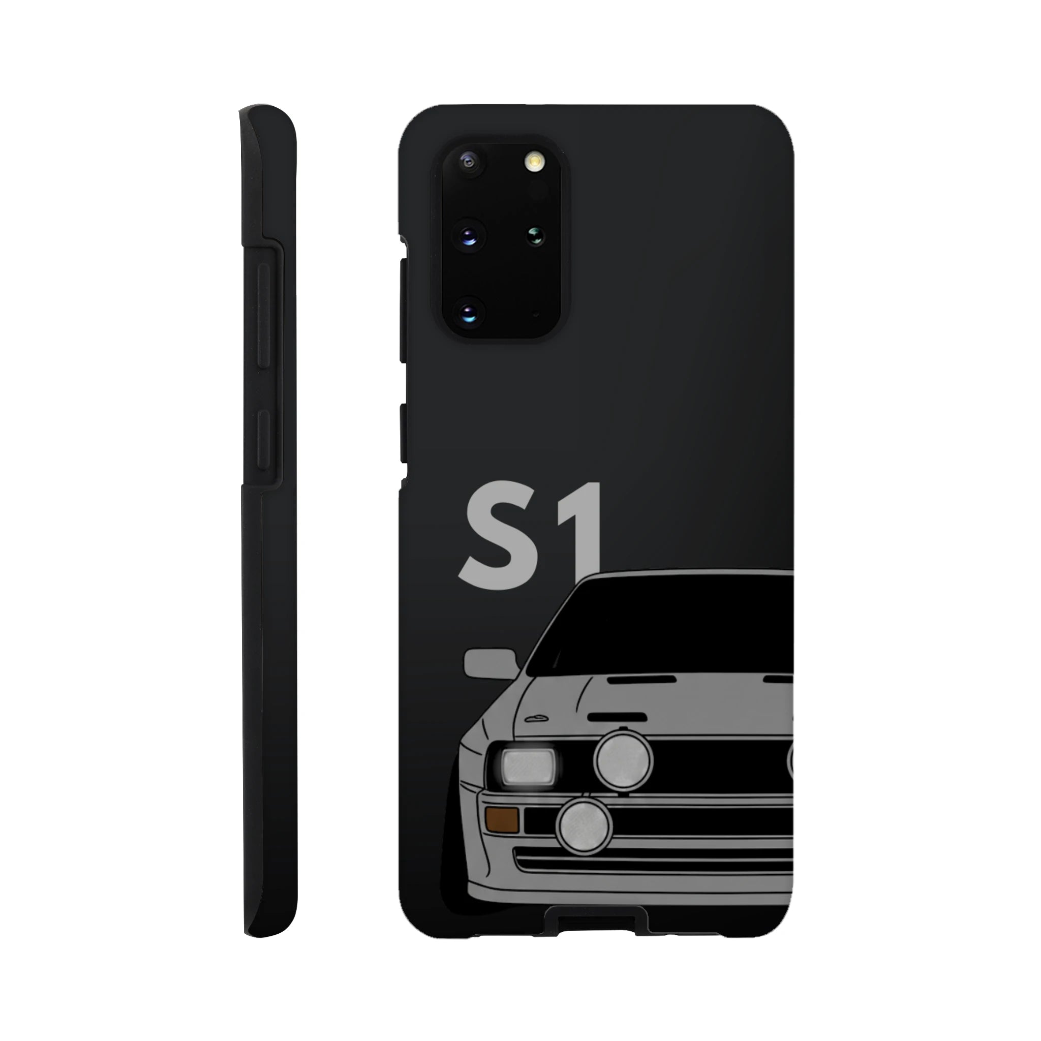 bf3663dd-5330-4b9e-92d2-2688a00575ee