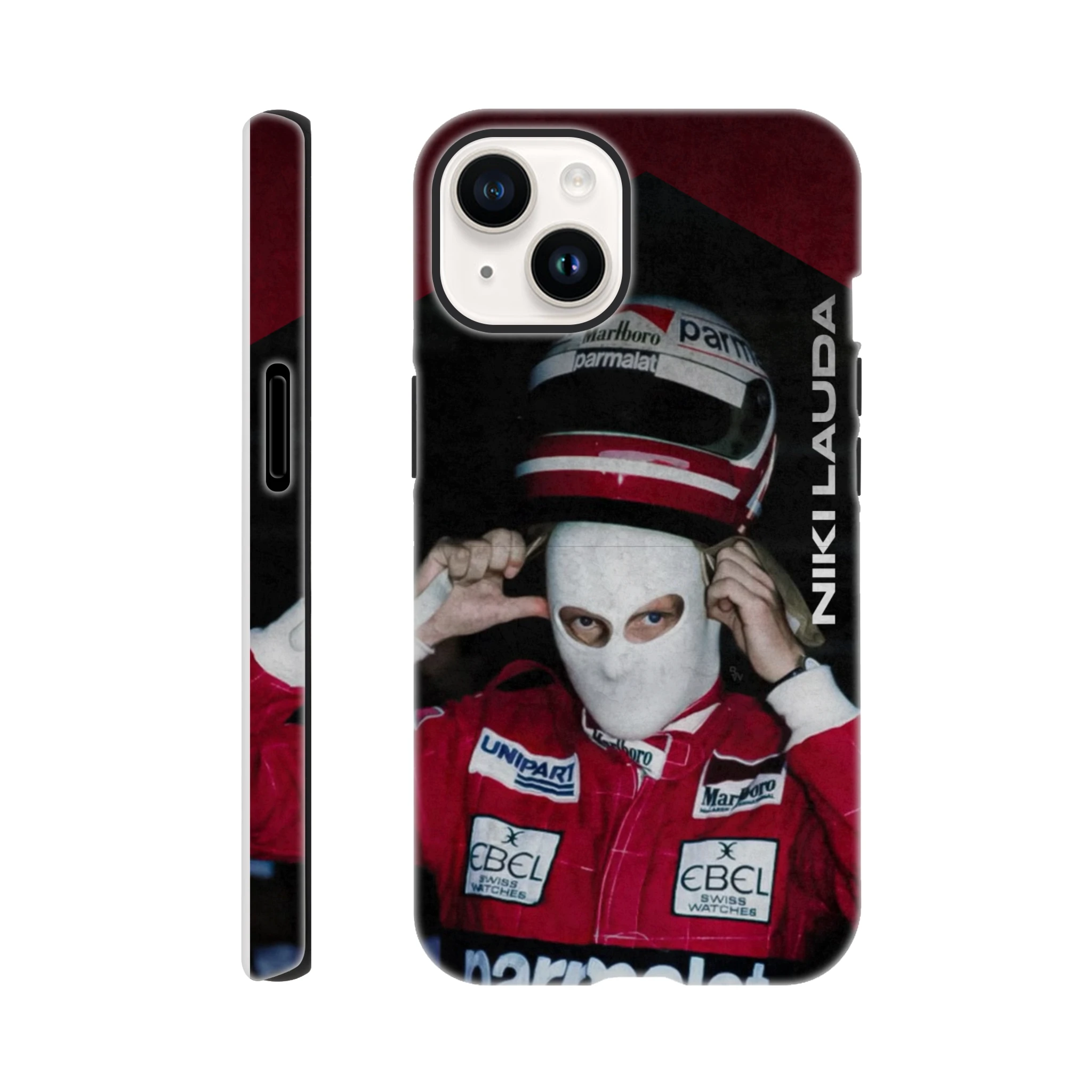 bf897bfd-e683-49be-909a-7ed0f549b55a