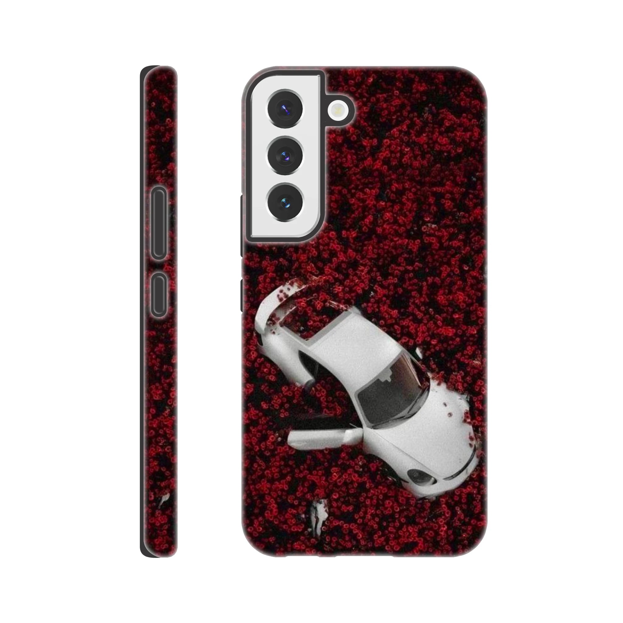 bfb34777-ce24-49a6-98f6-af4c23ebbc6b