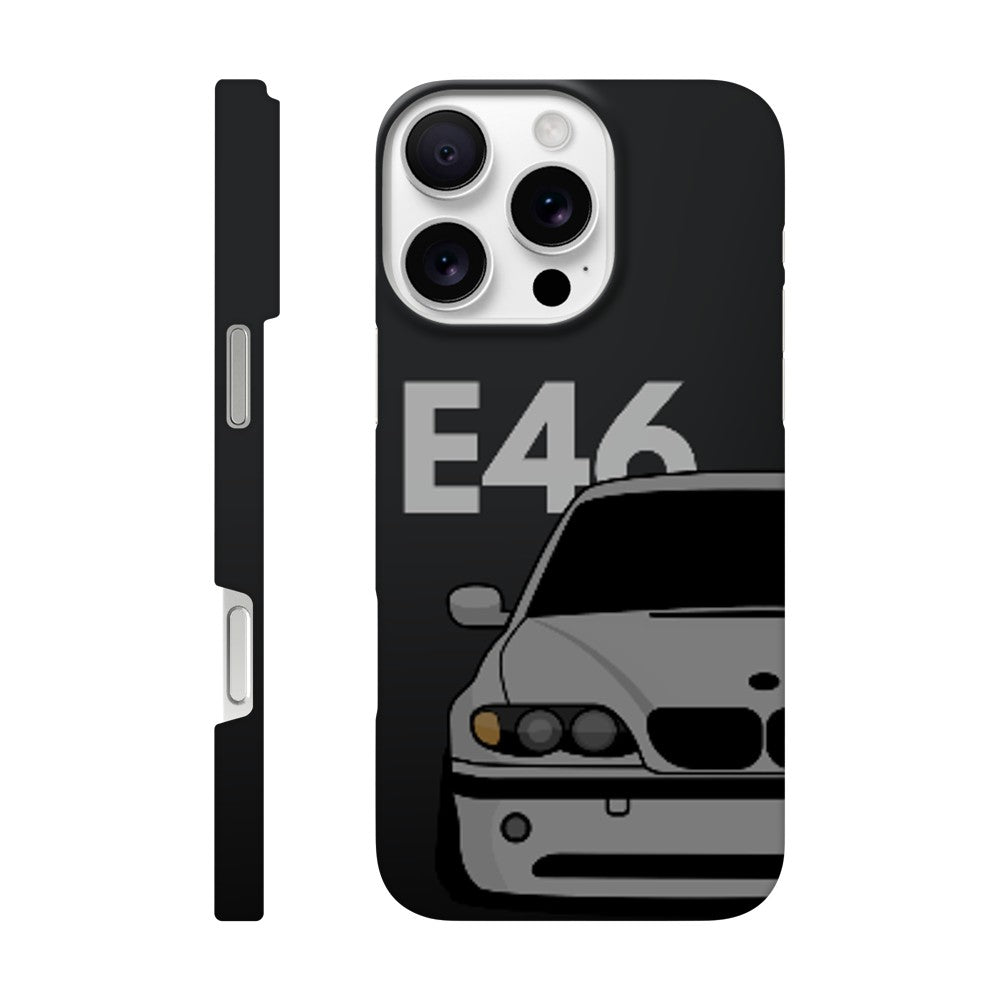 bfbbed0a-512e-45b2-8c6f-716585147b00