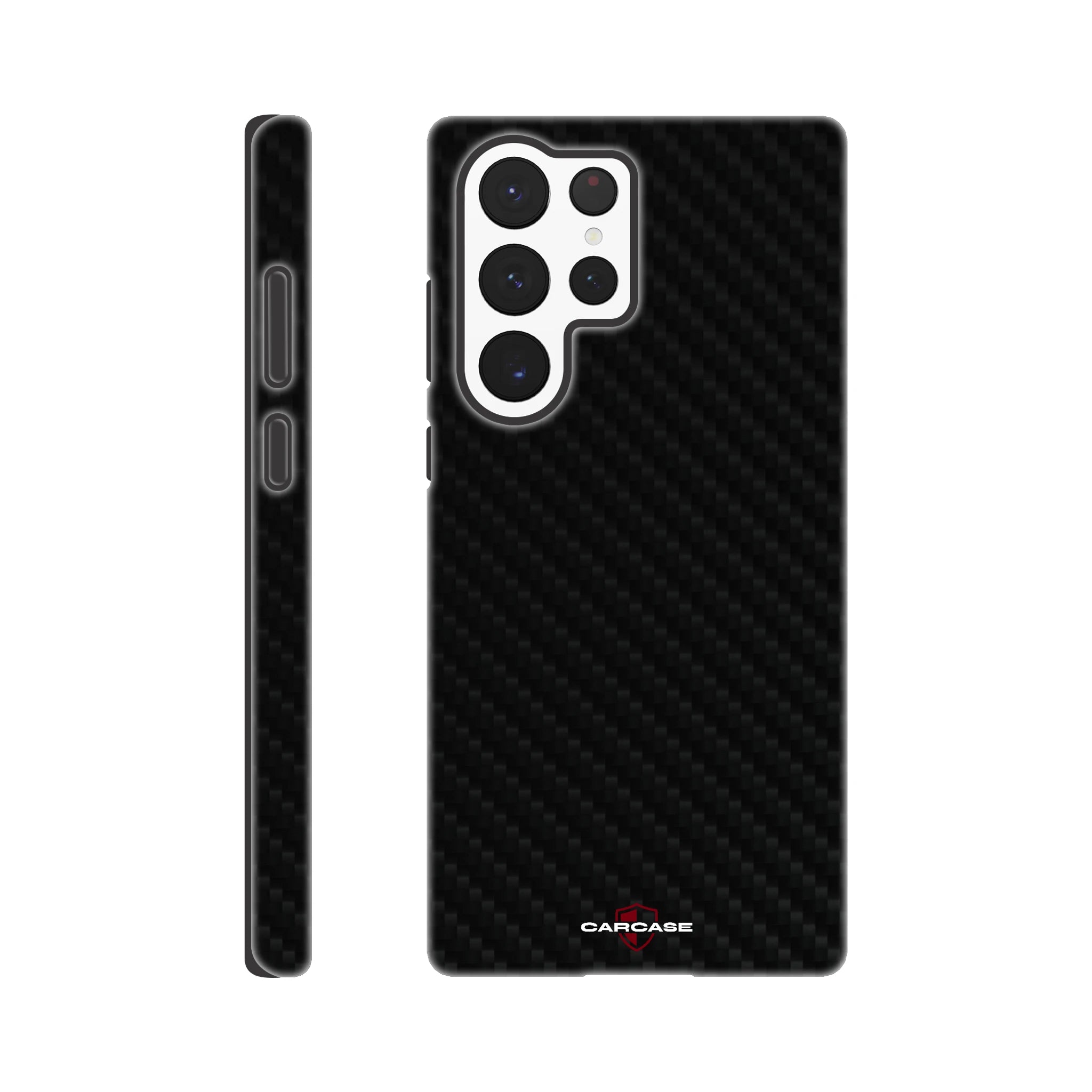 bfc809a7-7a36-40d6-97a9-c417467d6ec1