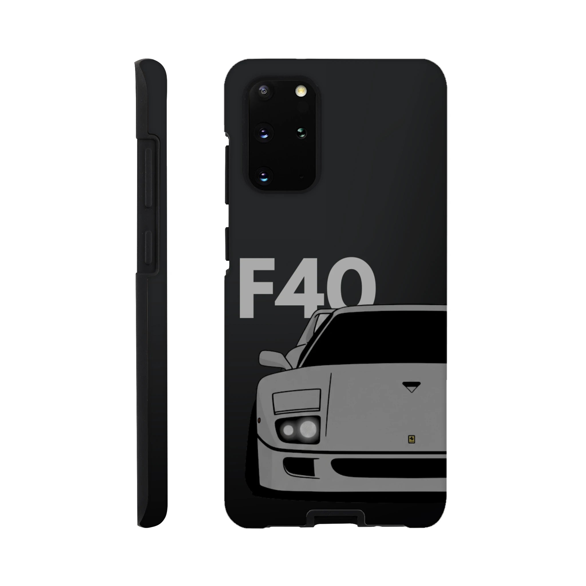 c040feb8-bc4b-4e06-956d-06a576ca5713