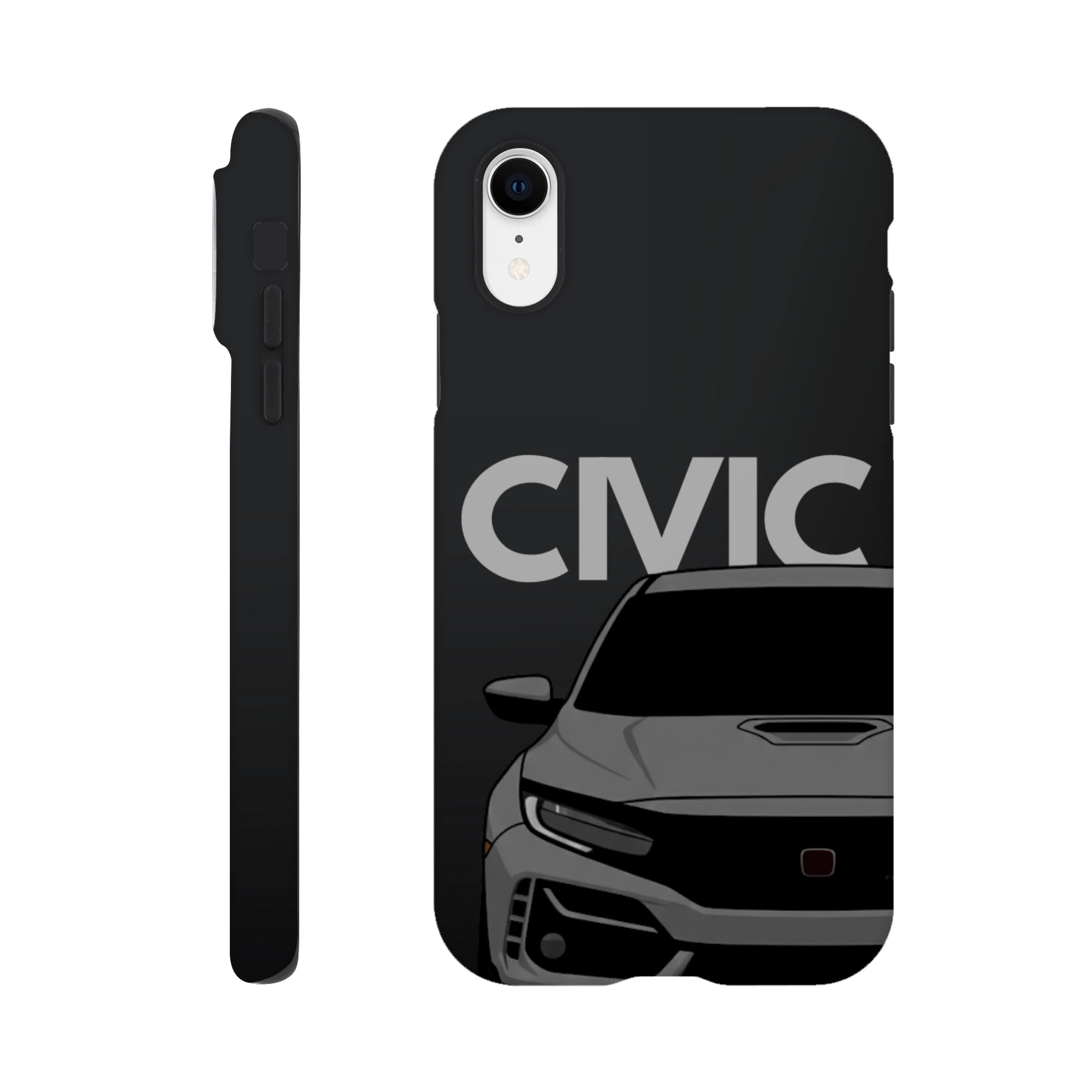 c043a5a6-58a6-4b9c-8881-5aa3e2a74b8b