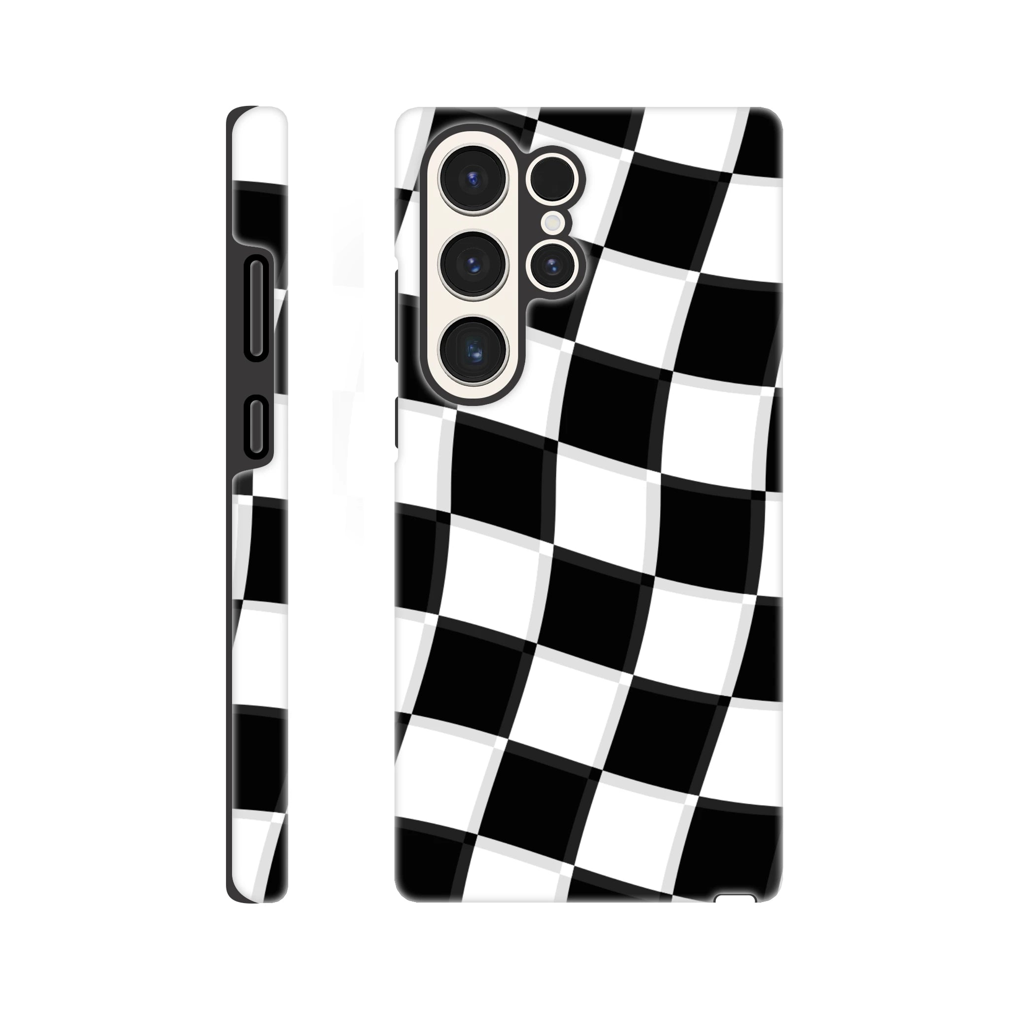 c05b27f4-8c95-4e7b-a7f8-825c8cf24934