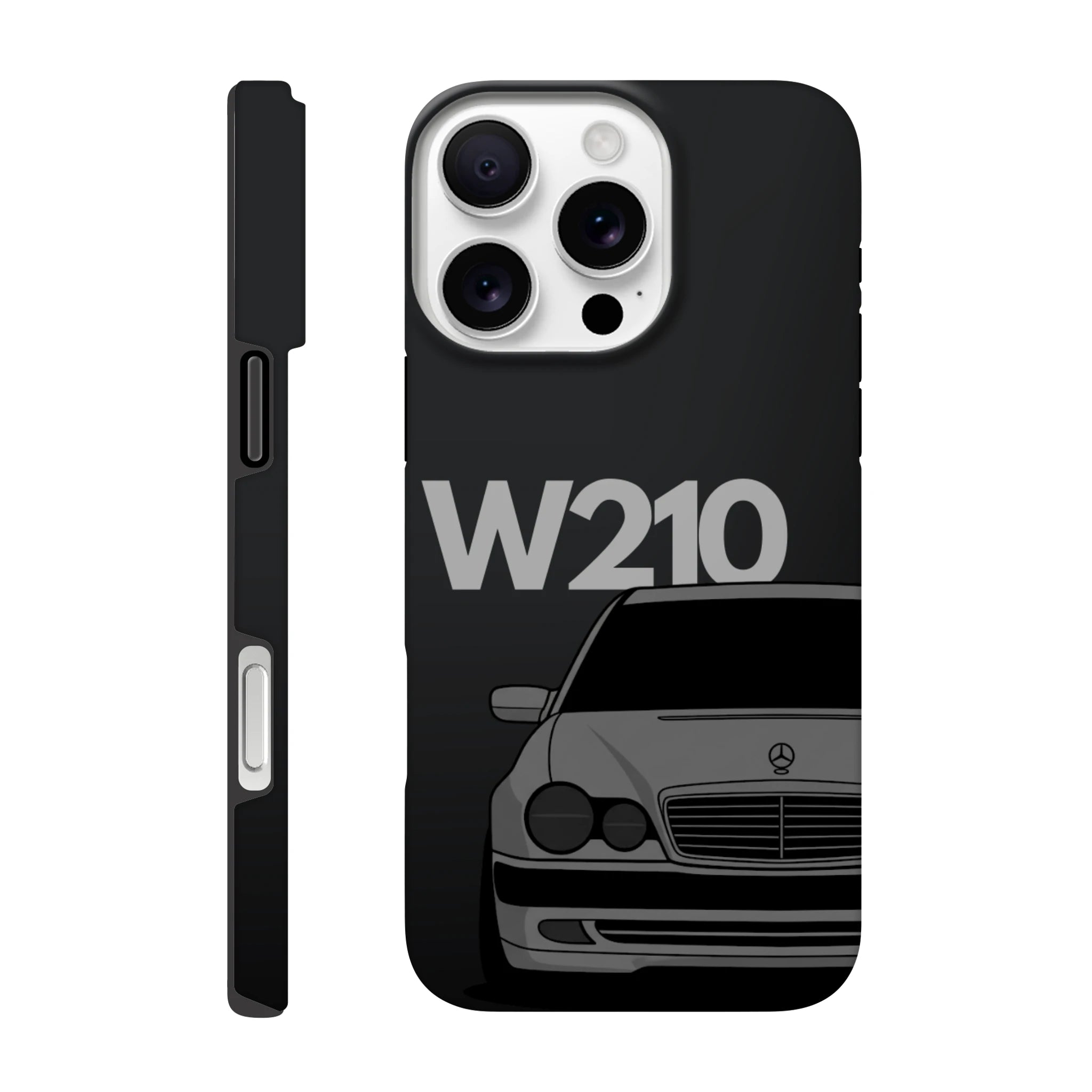 c0b65458-1ed0-41f8-9a8d-be2b6acdcf8b