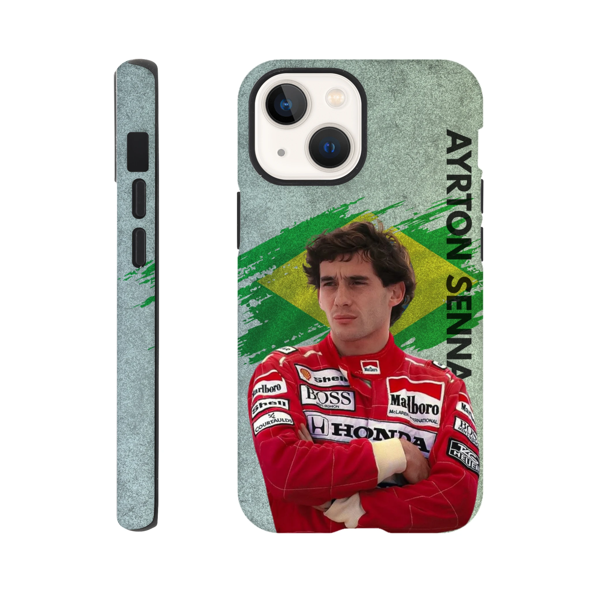 c0d73873-c423-43ec-8f9f-0c50639593c9