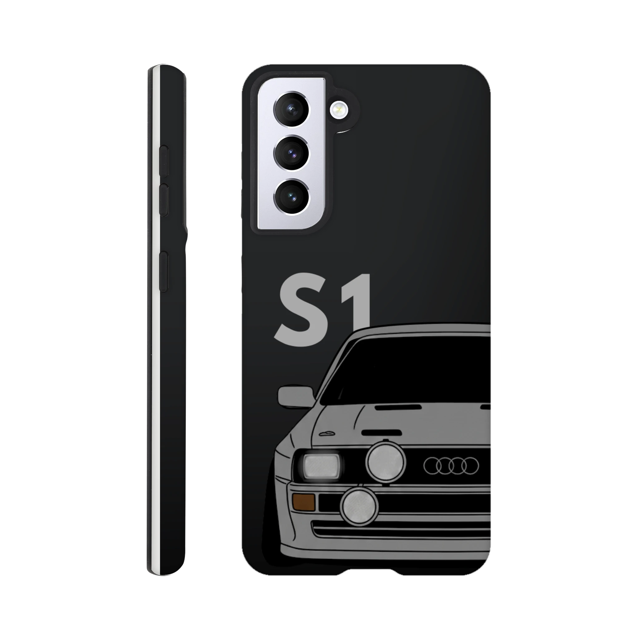 c128f7d9-d541-453a-a549-7f6c263d33d7