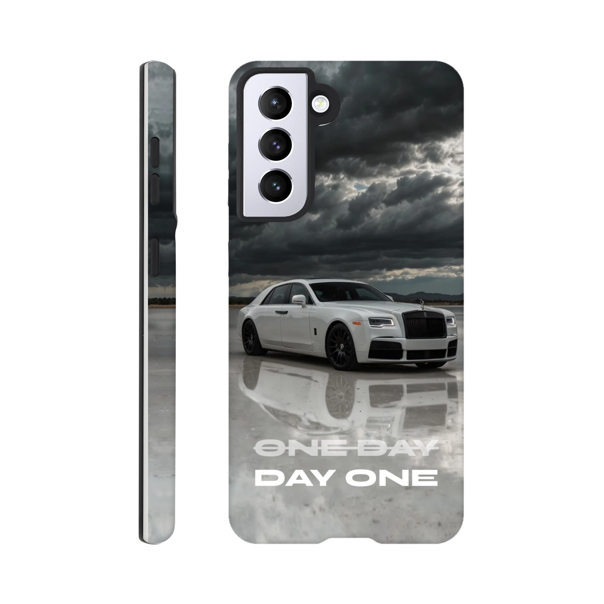 c14d204a-b2cf-4d45-9b70-414c1ec4c33f