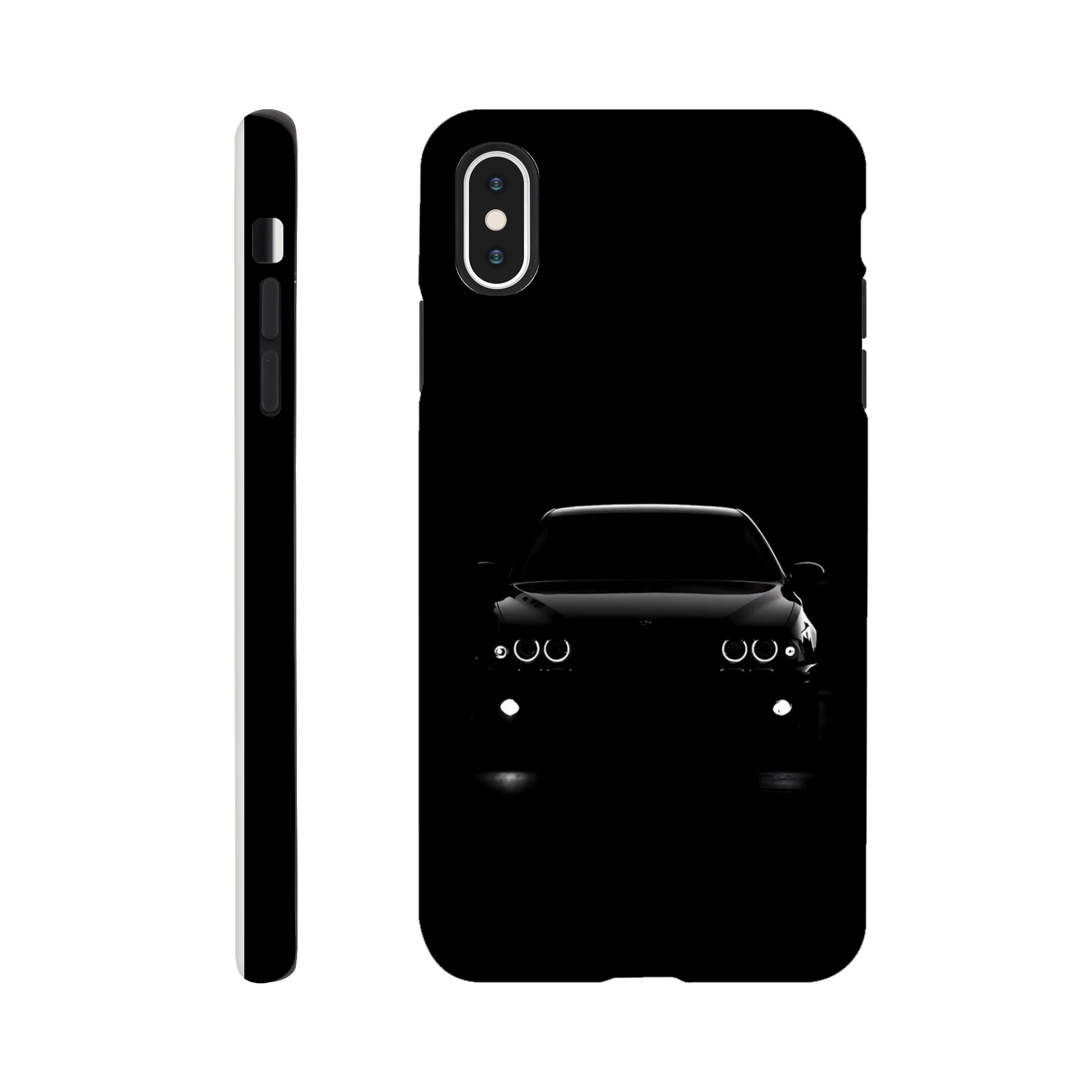 c17515db-6547-41c5-9b64-bdb65416c07b