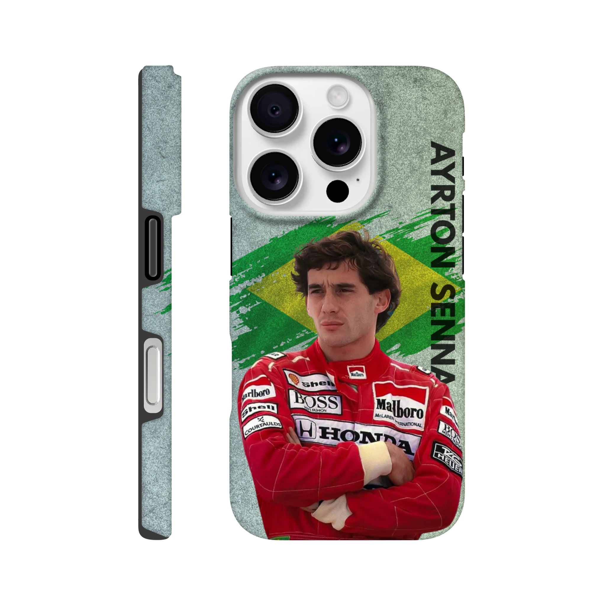 c17c2dc8-5f63-44e6-878e-42da73c5ef07