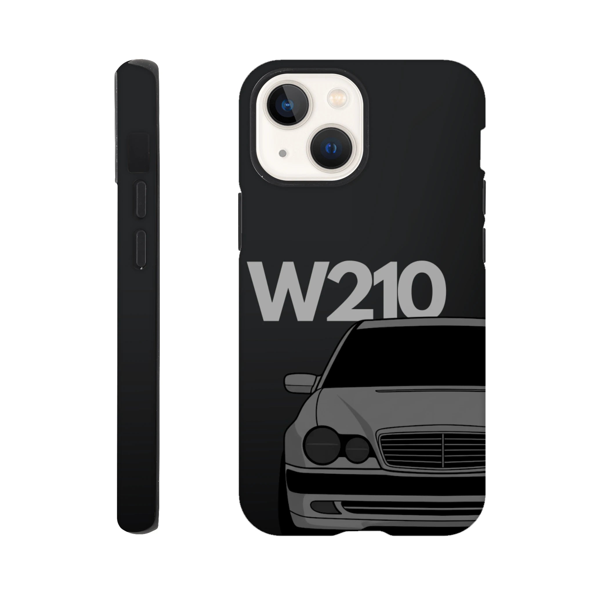 c191af38-61cd-4b50-94f2-ca1fb7d3a93e