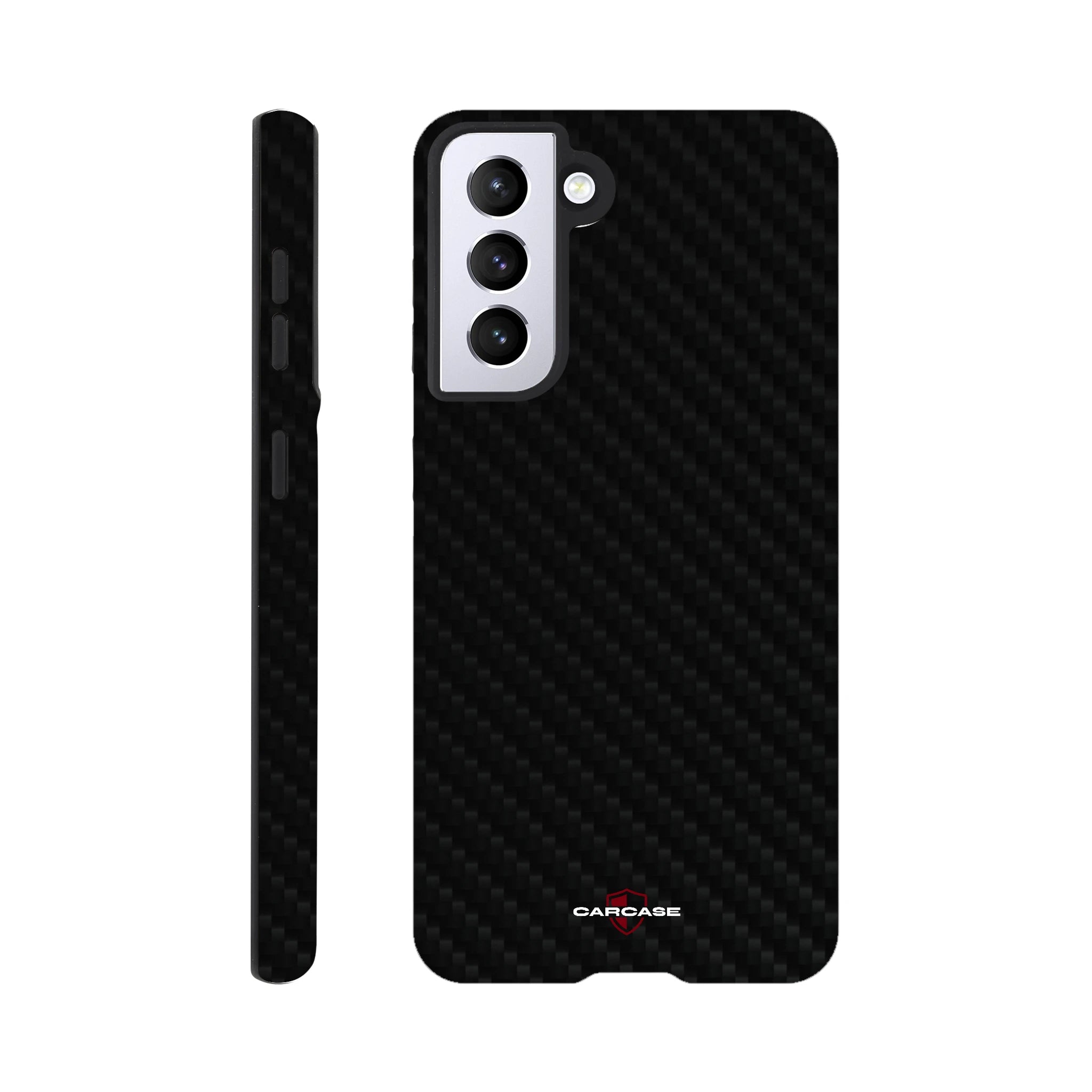 c198988c-d0e2-4c92-b62a-a7ad1b64772f