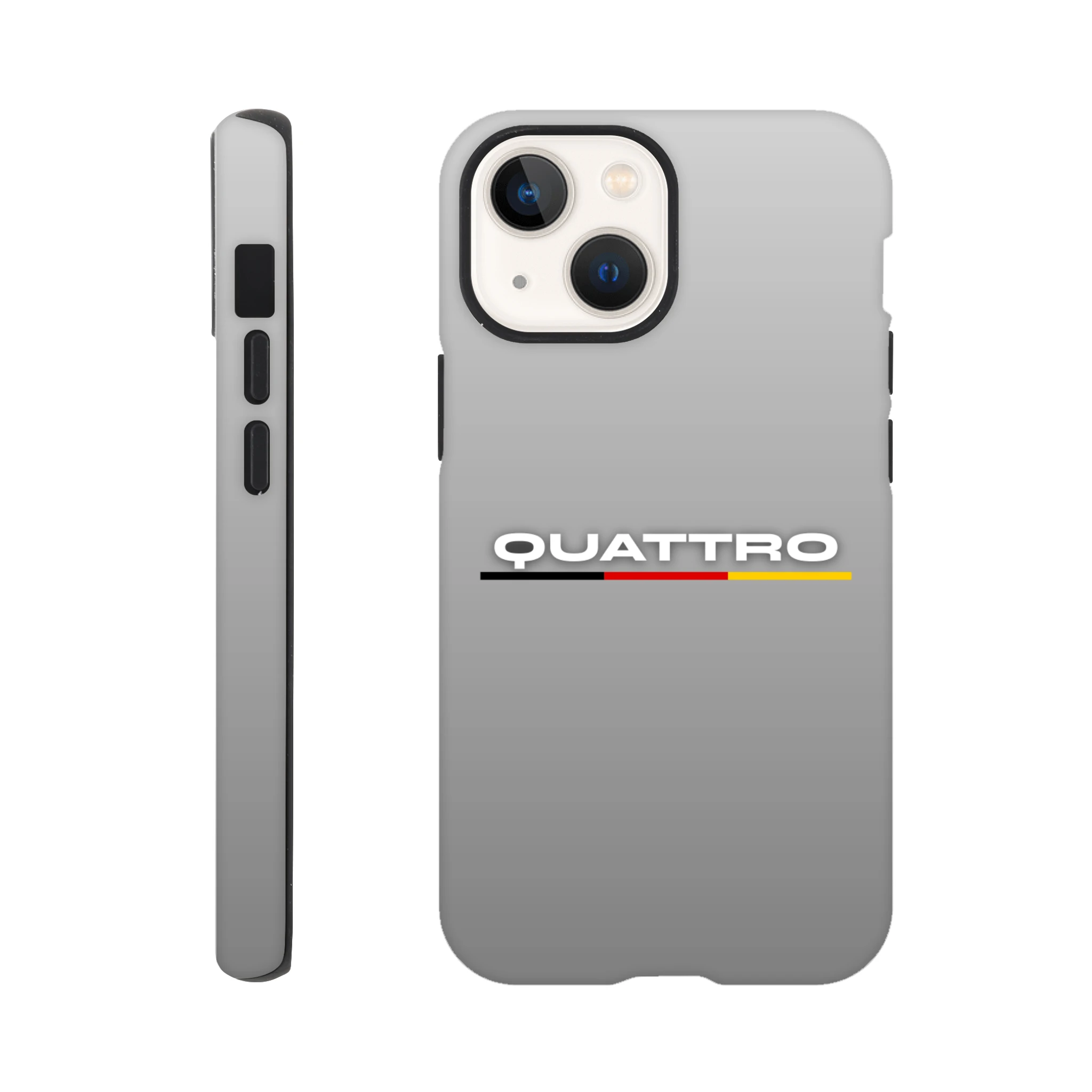 c1a26400-7daf-48e2-8bd4-c23ff7e72a09