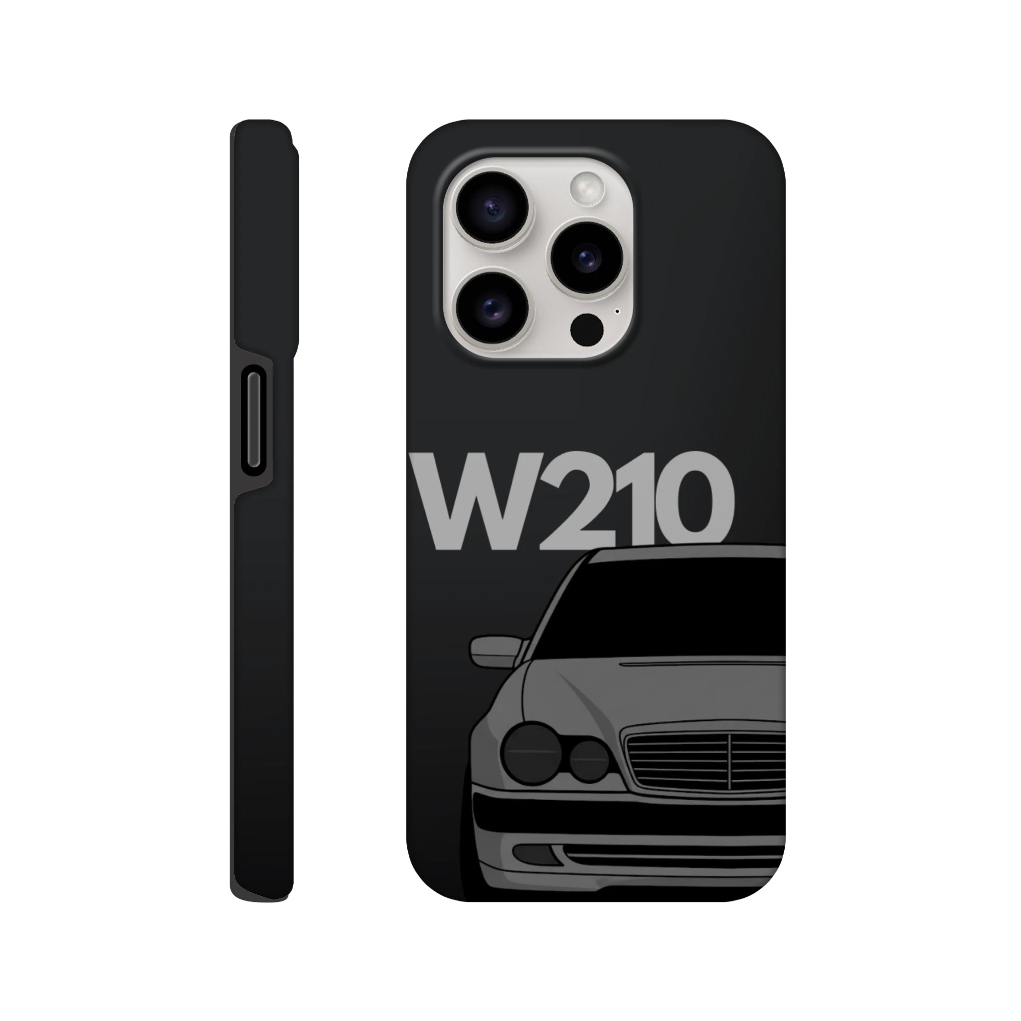 c1bc7983-7cbf-4c3c-930a-c489a4990fbd