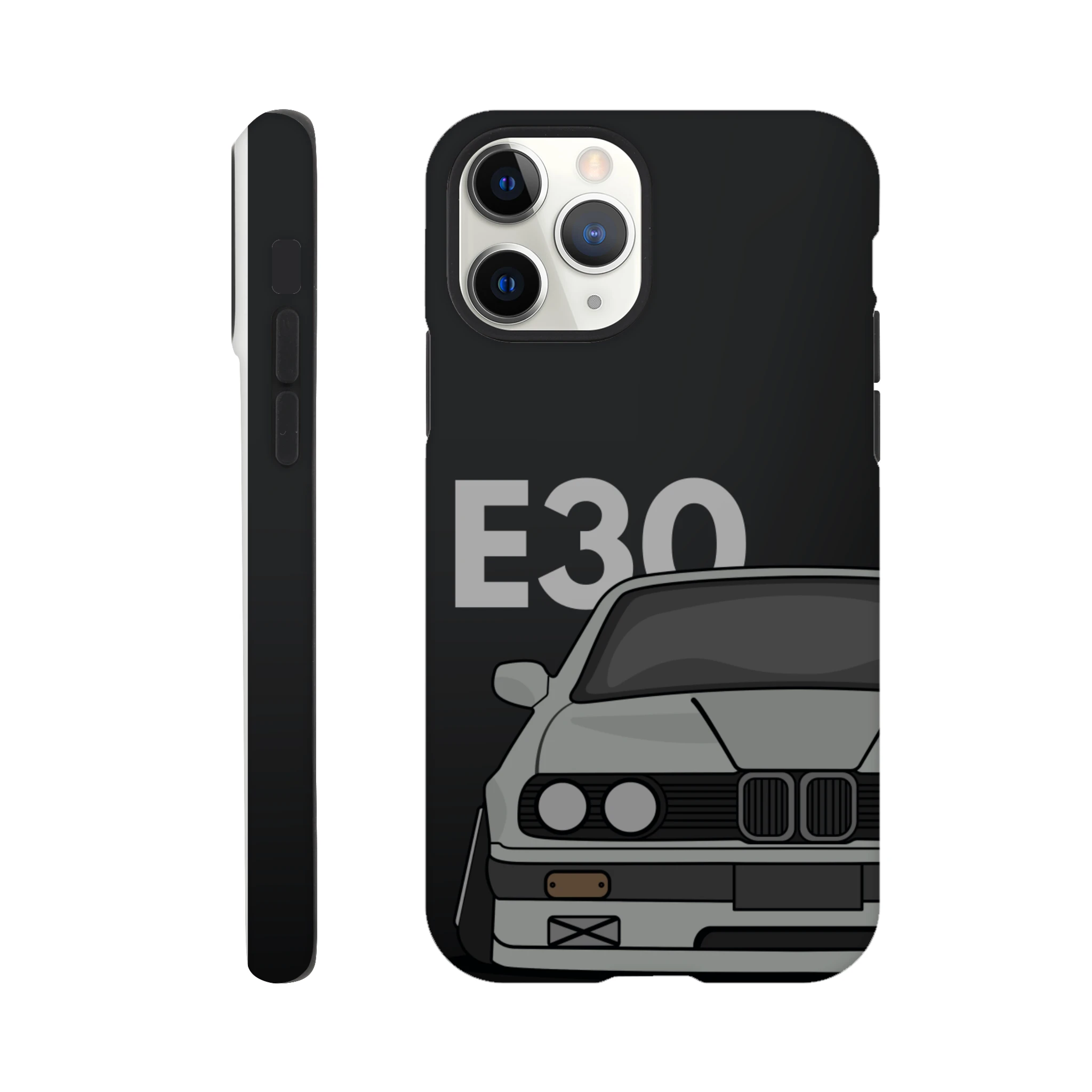 c2385782-d52b-4071-a3b0-3a3ec46b49a3