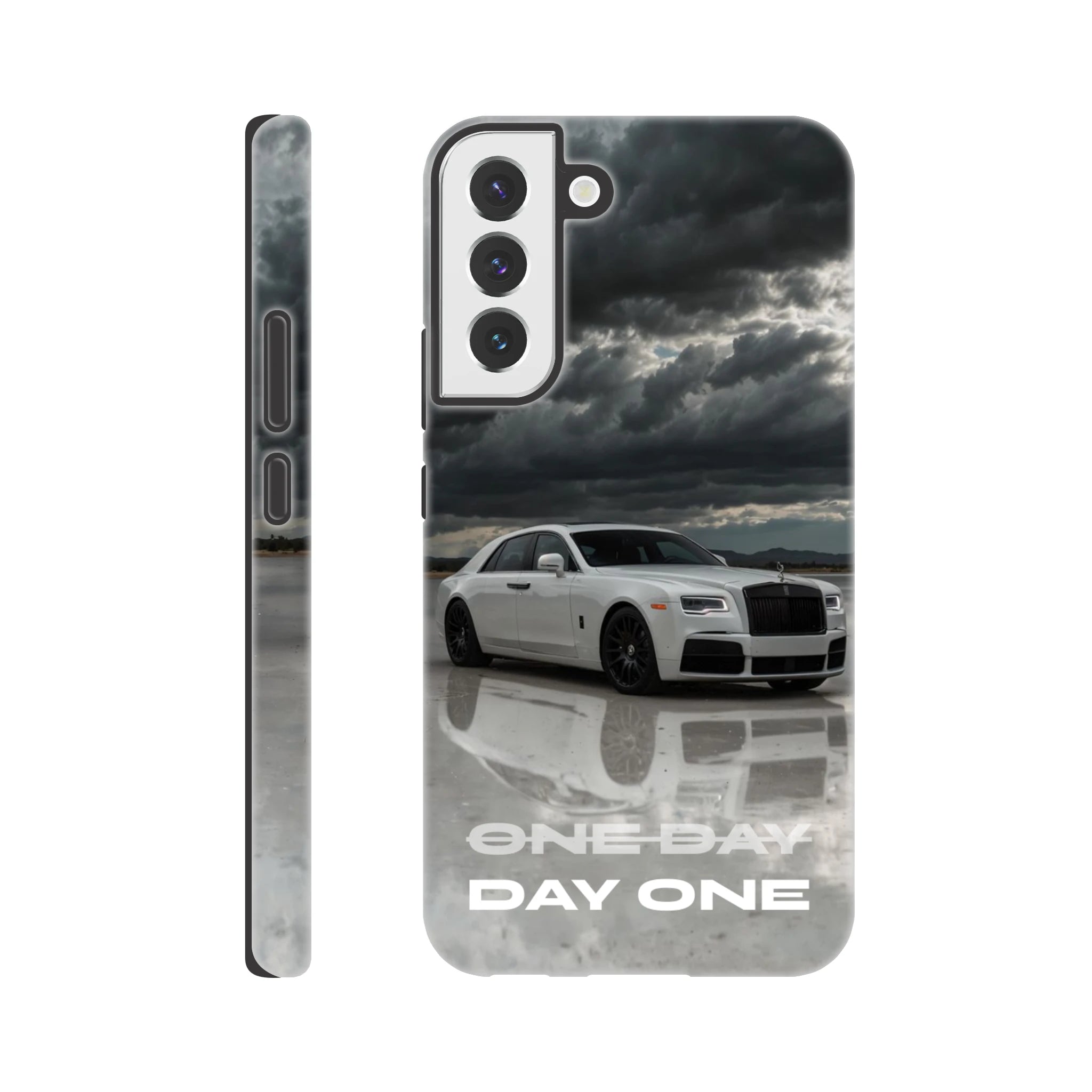 c24383b4-b2b2-4b6d-a221-11c490e8a99d