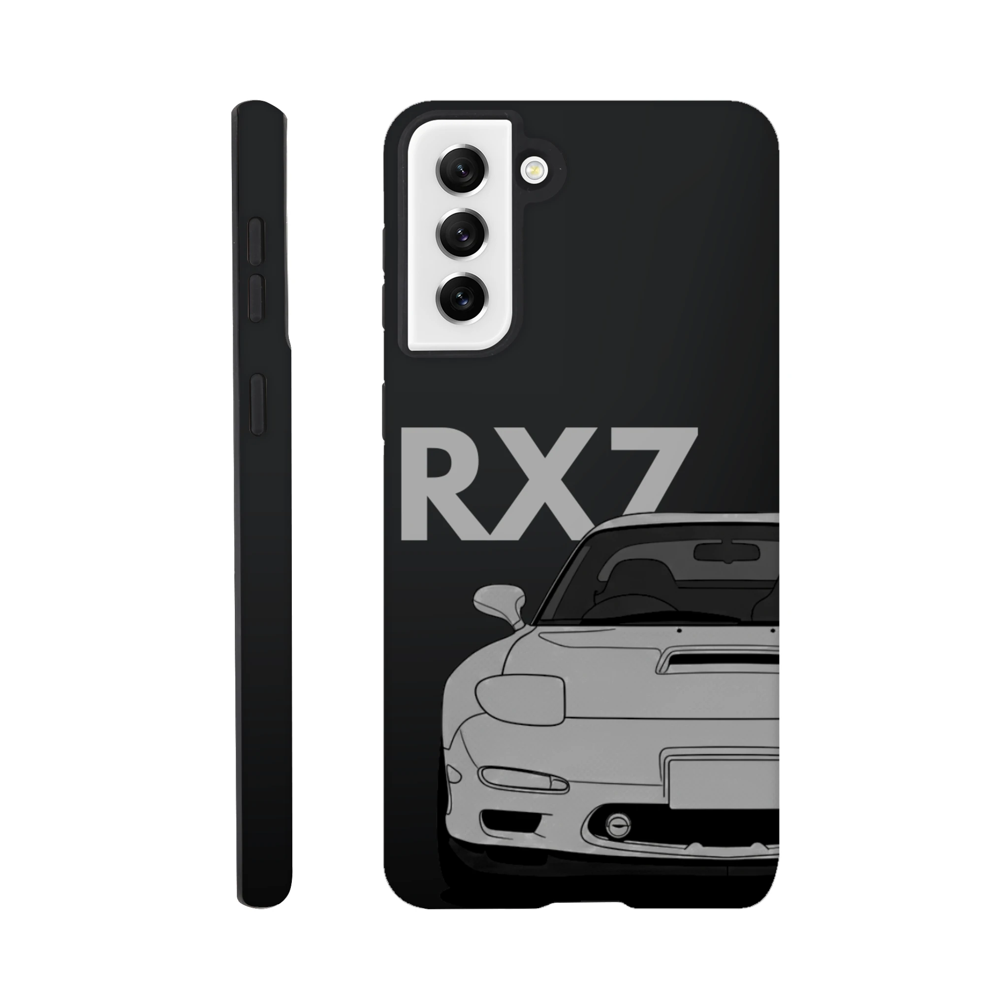 c25dbad7-358b-401a-b436-f85dfb41df8e