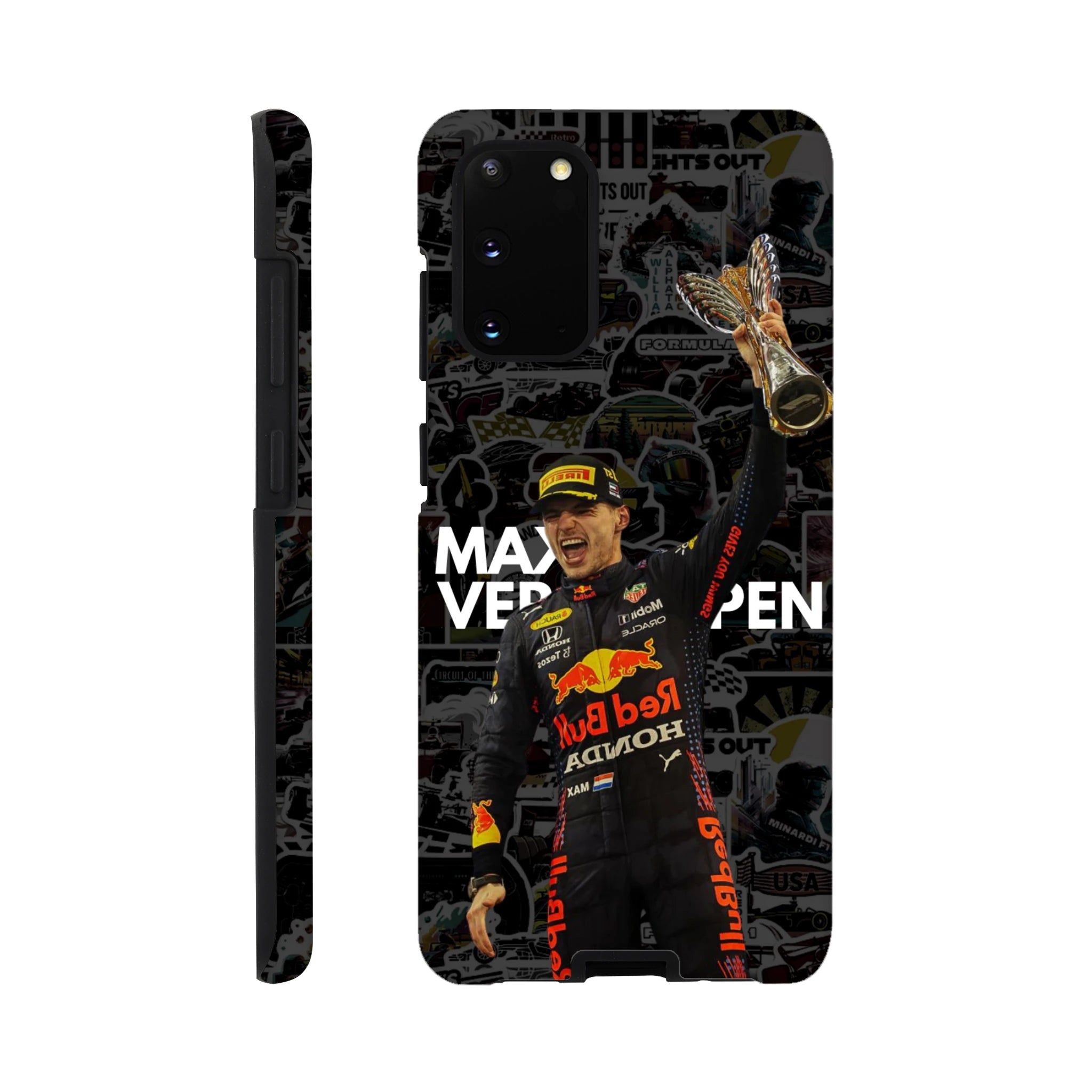 c2637b87-0df1-45bf-81cc-f12bc4c61465