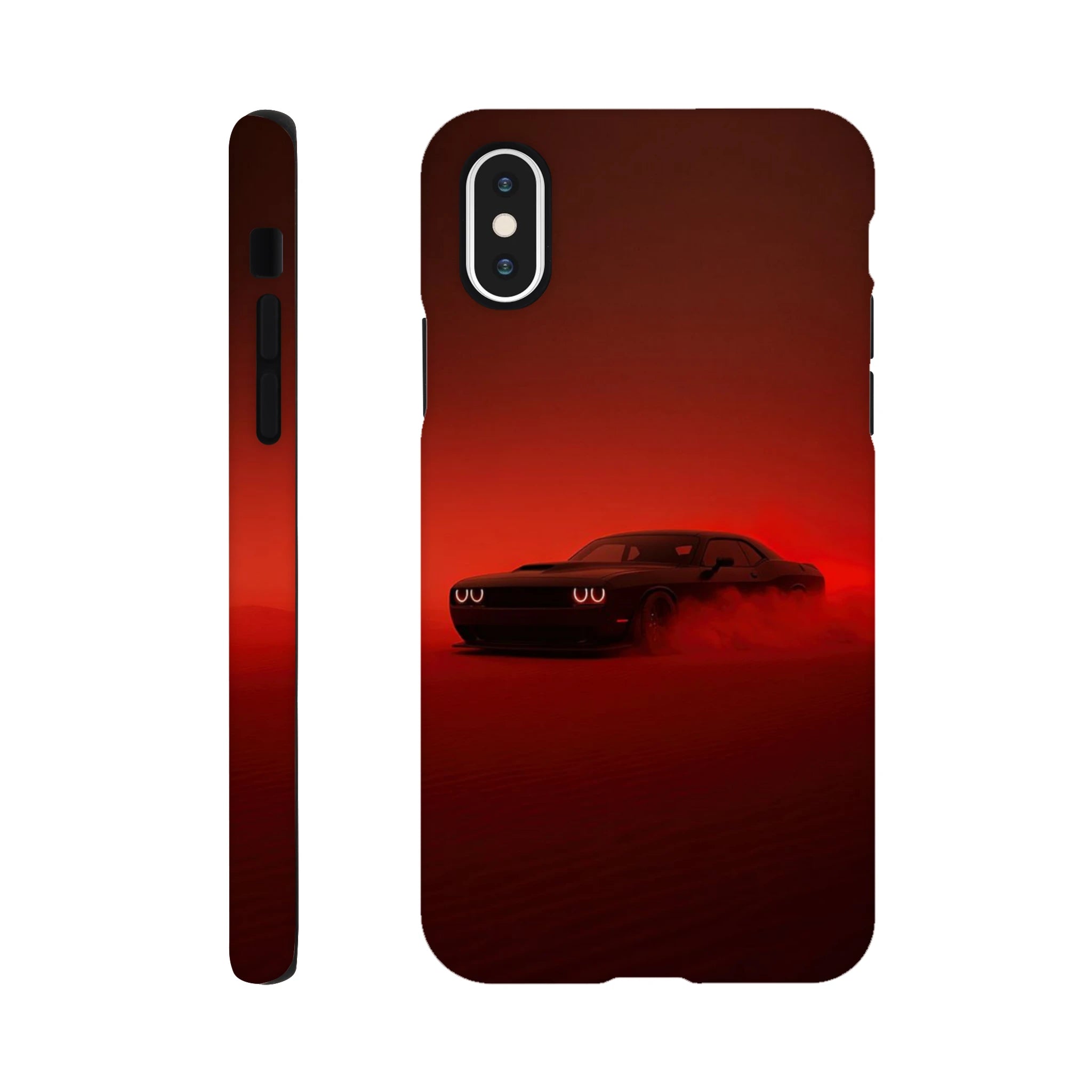 c295a213-aeef-46cd-8652-179521309c45