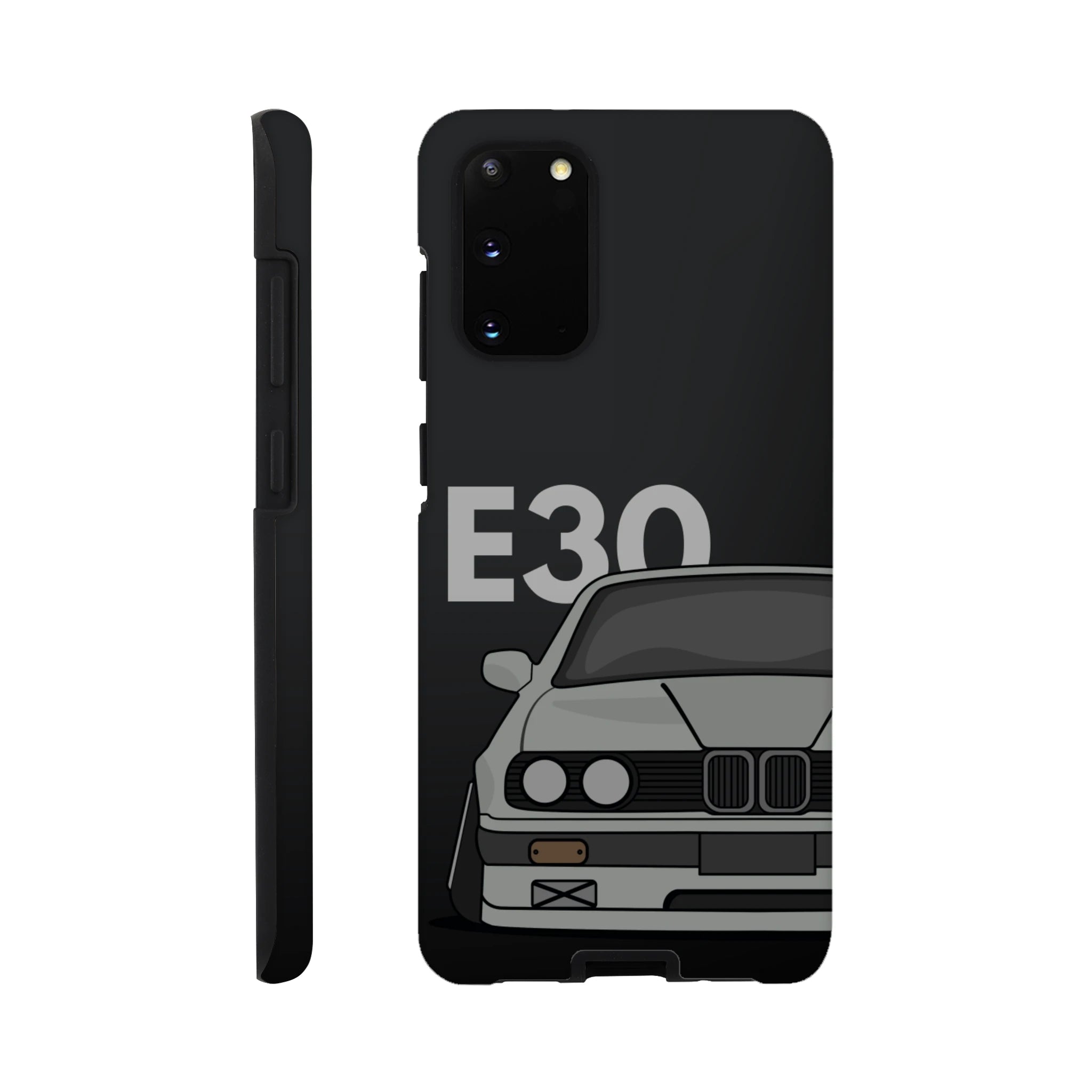 c296faf7-7ef2-42ef-8ac5-8ac3a71f697b