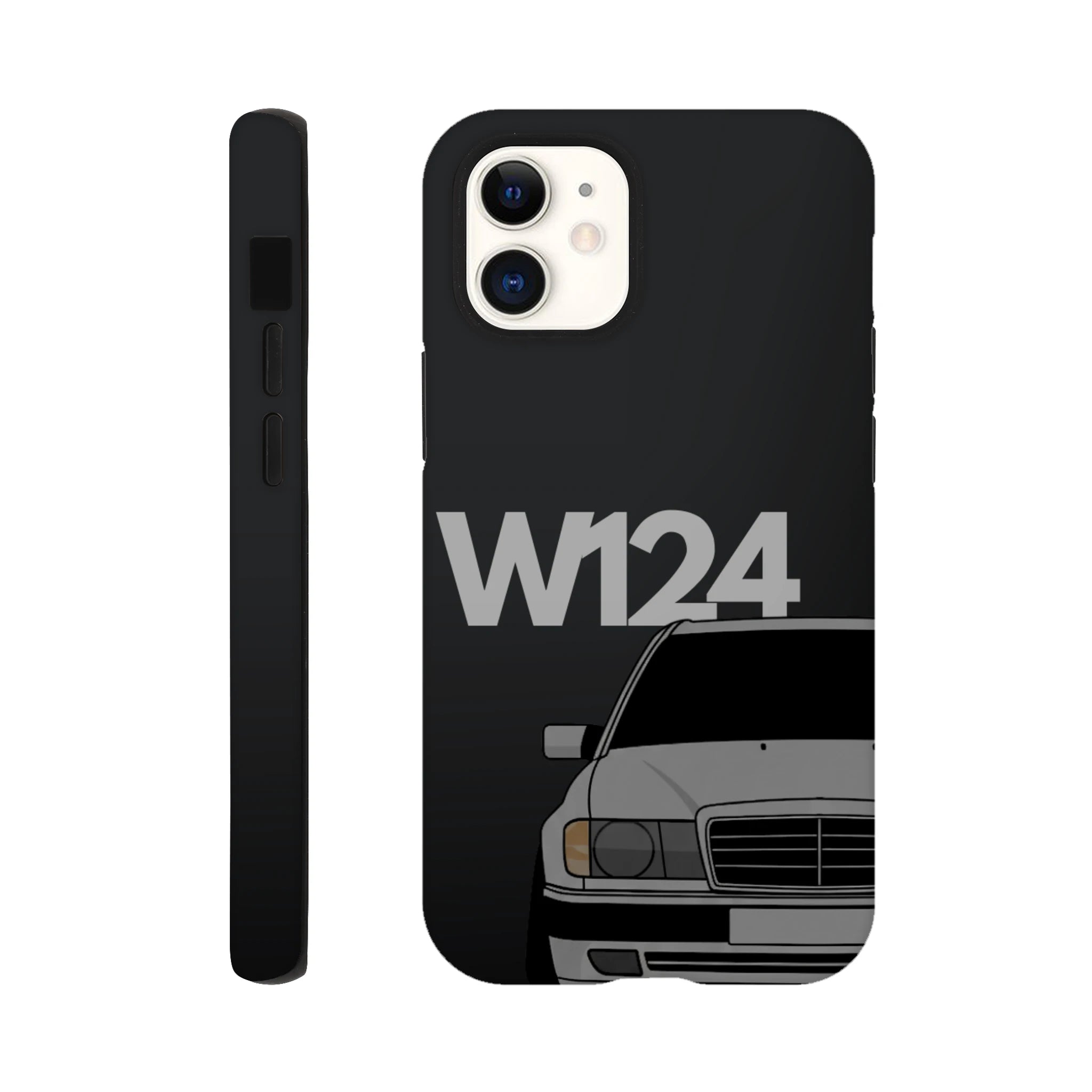 c2b80f22-71d8-4659-a125-9a560df31474