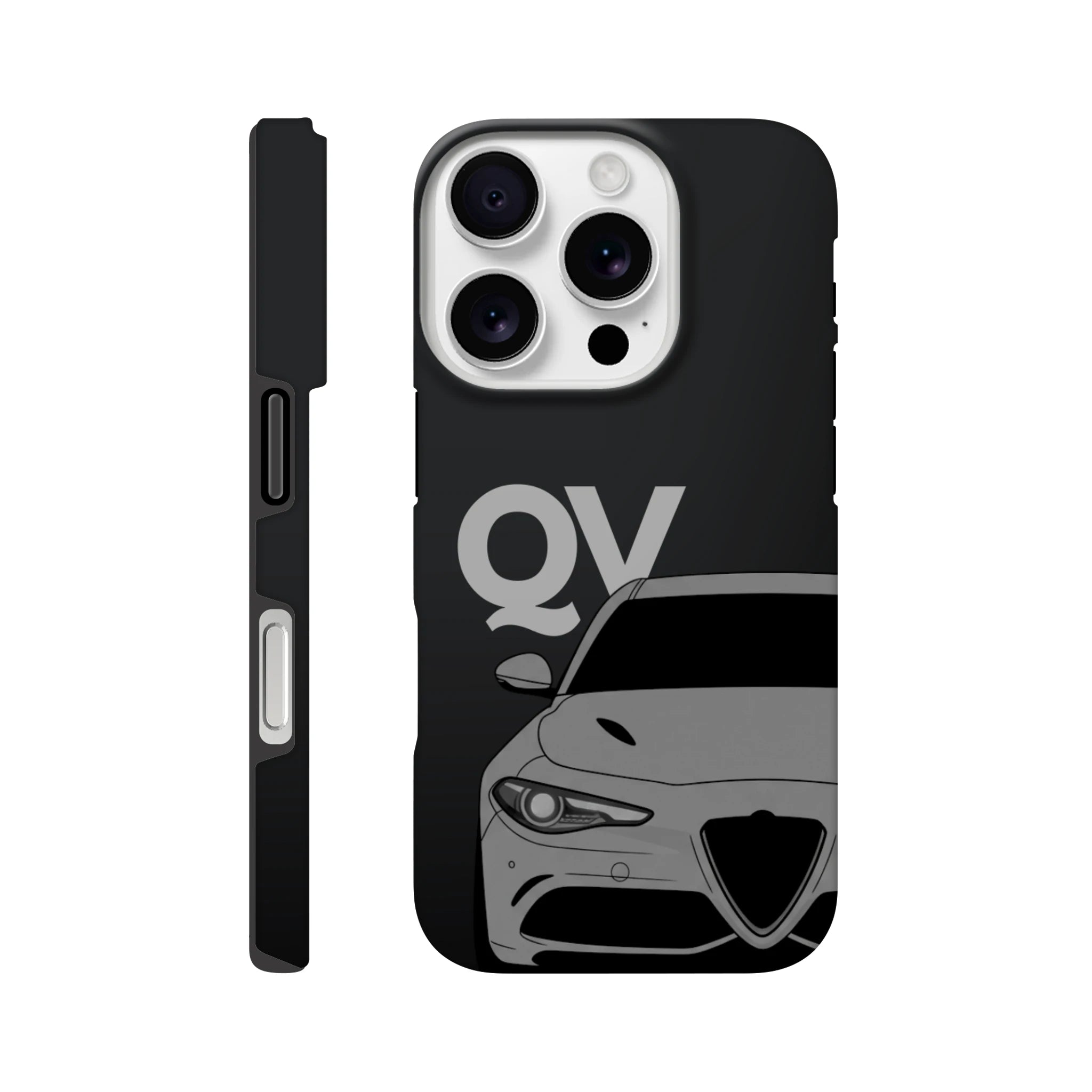 c2c598c7-a298-4556-b055-bf9a801a50d5