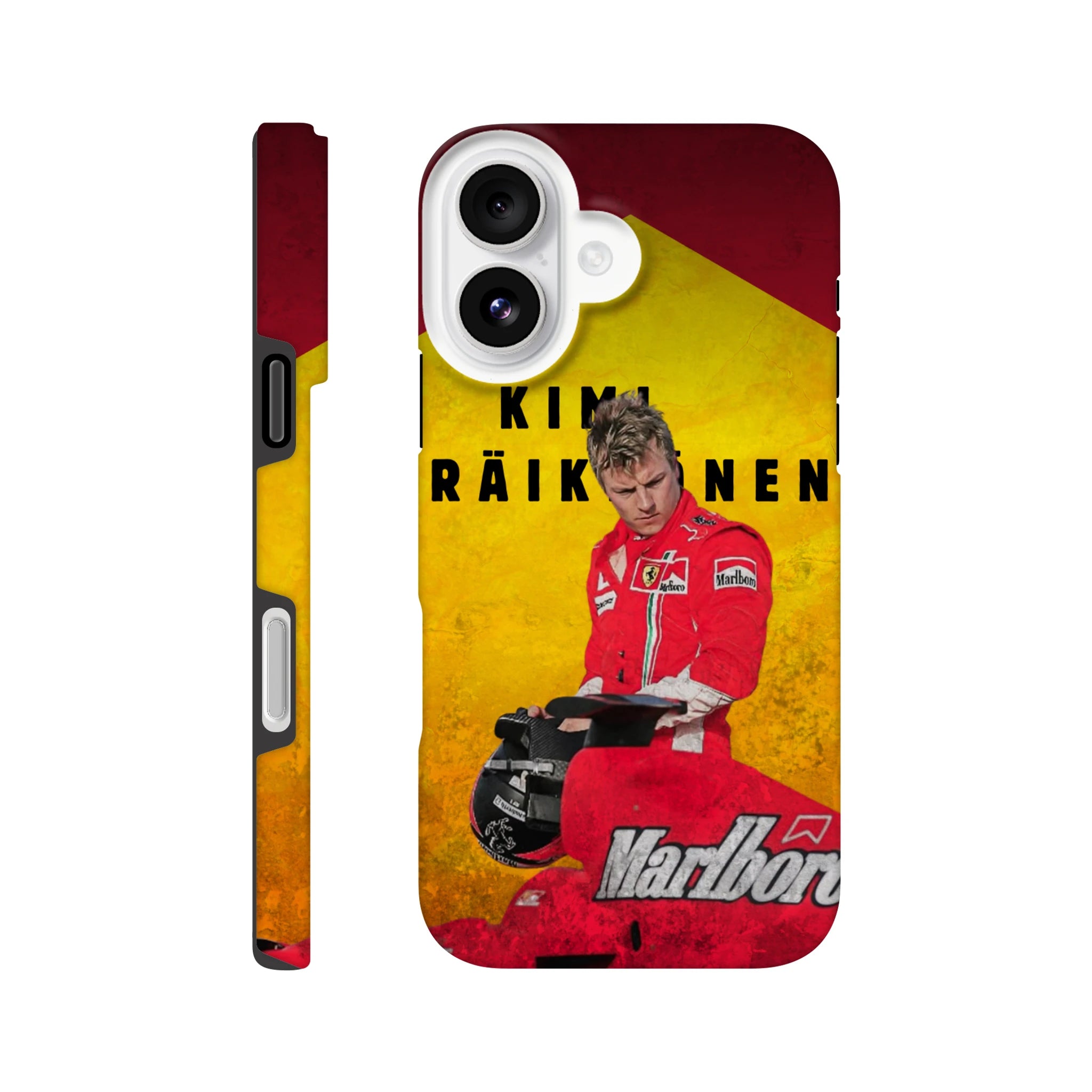 c32fa1c7-f2a3-4373-a0d8-481fcb1f1248