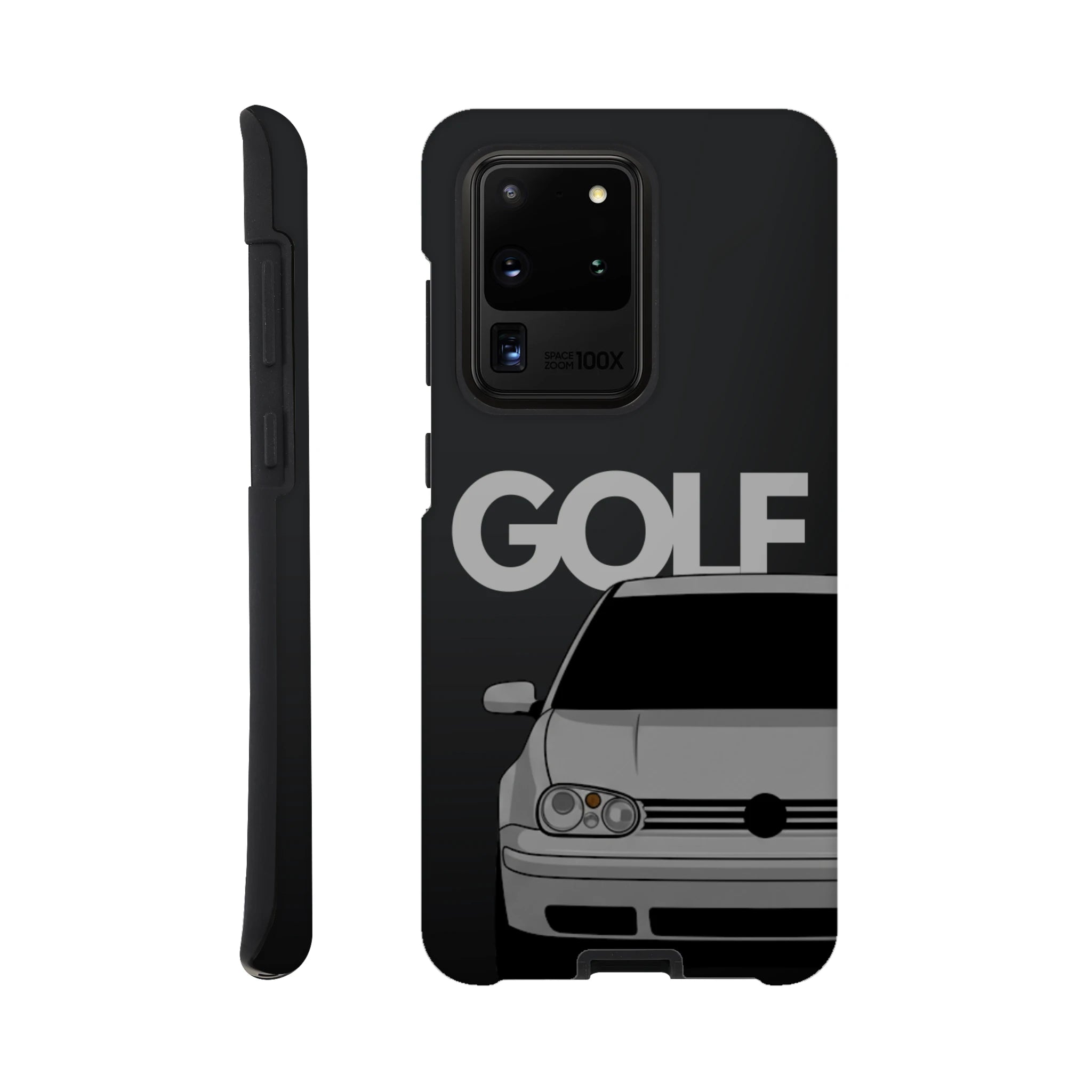 c39f56e5-6077-457c-99ea-4746e20bf408