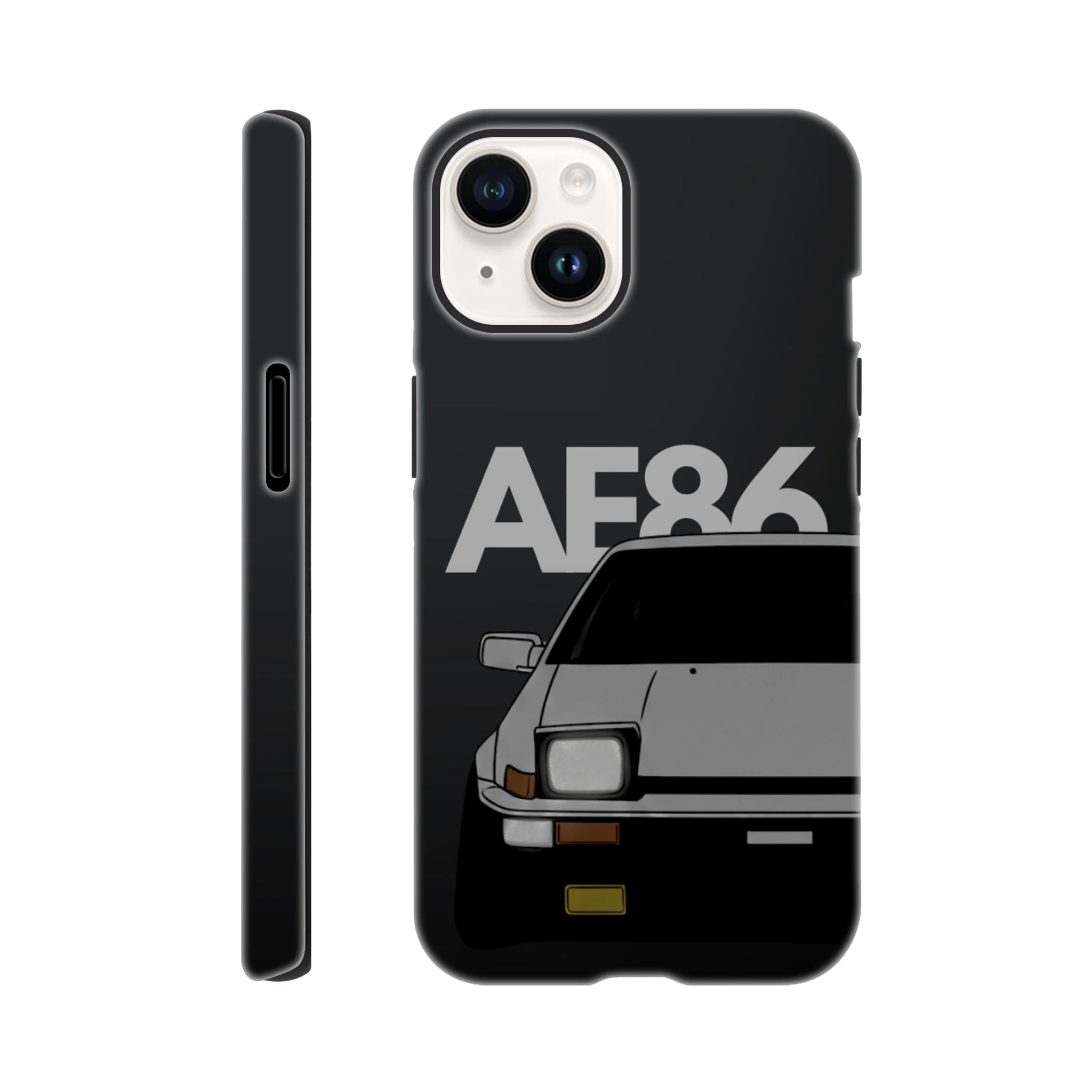 c3b254b4-91ae-48b3-846c-fe10462e51b0