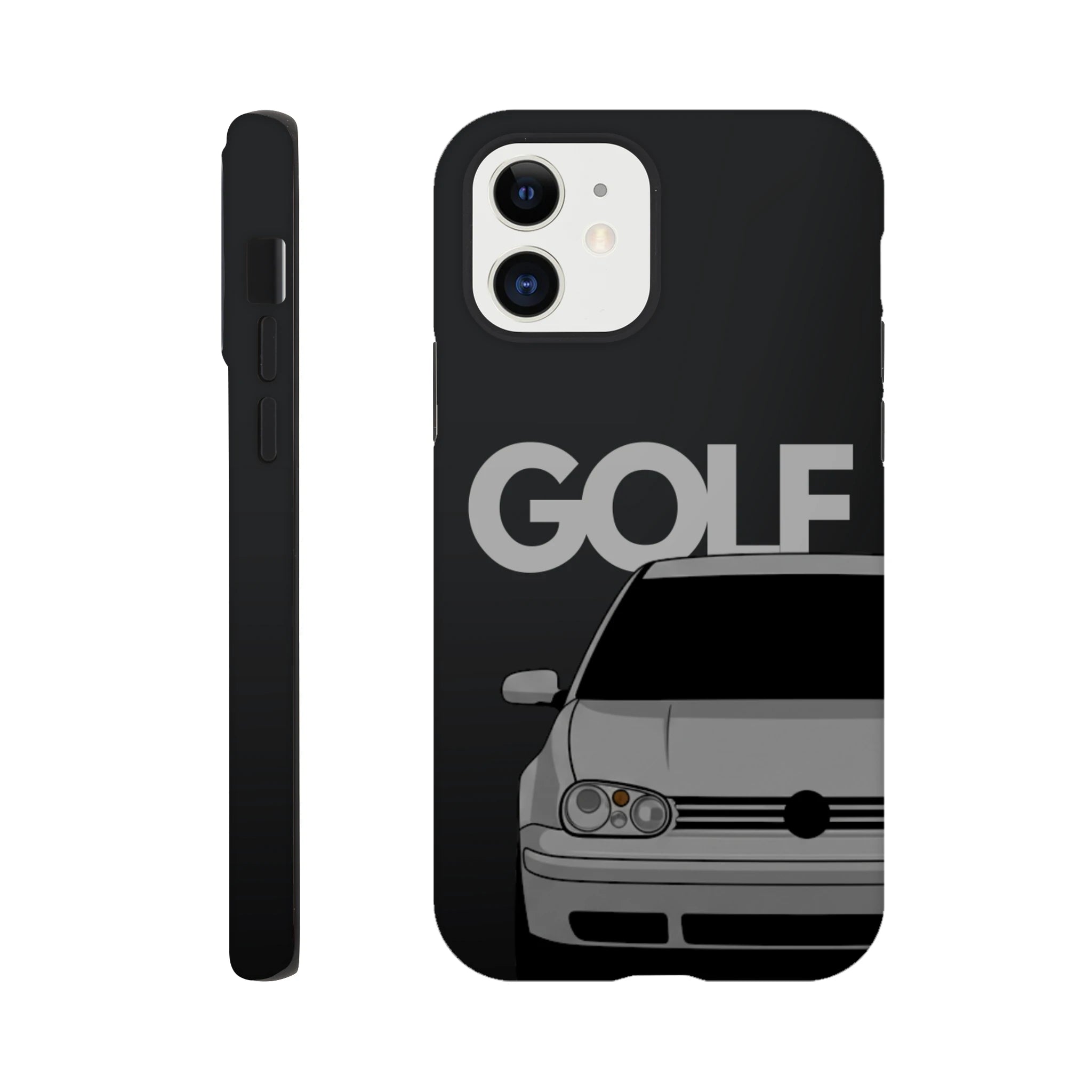 c42a14ec-4d53-44a2-b318-20c8fb4ffc92