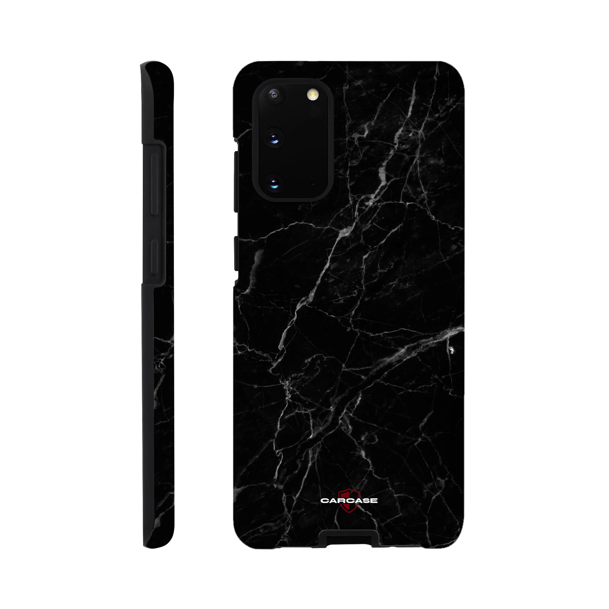 c451353f-3604-4f92-a9b6-cb605db3d8eb