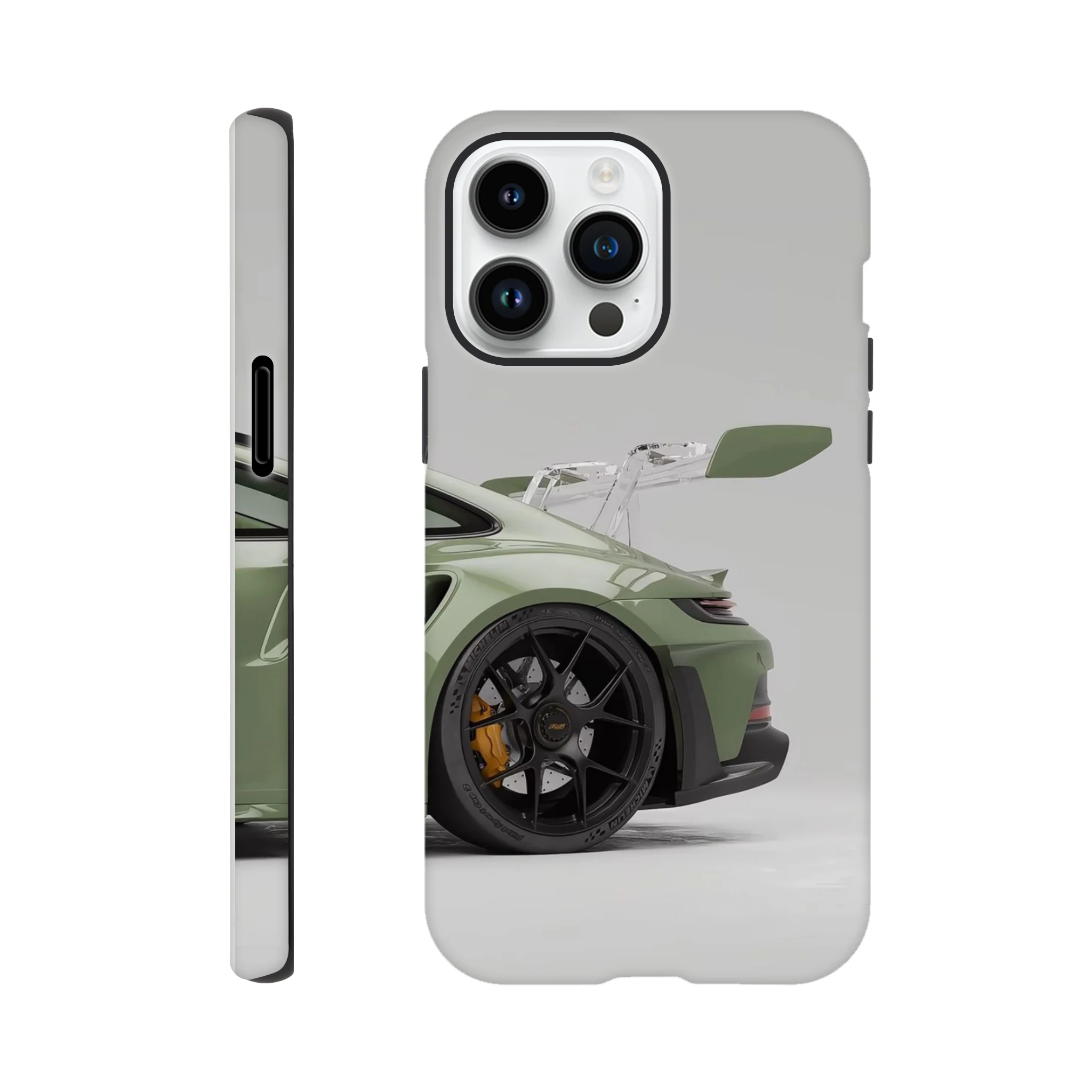 c49068c3-1cd7-470a-a273-7570aa37427b