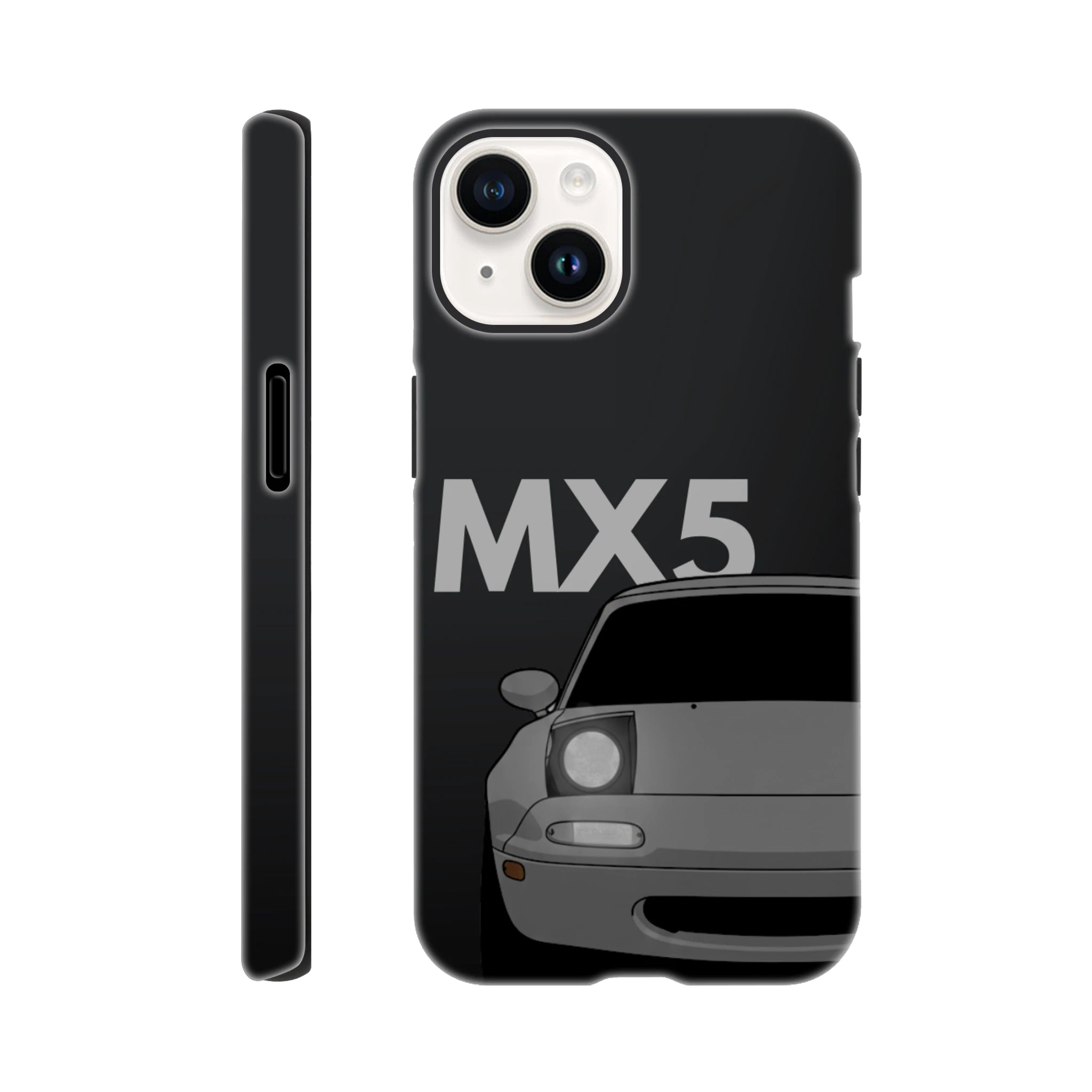 c50ac0ca-e8ff-4252-9172-c200a90701d1