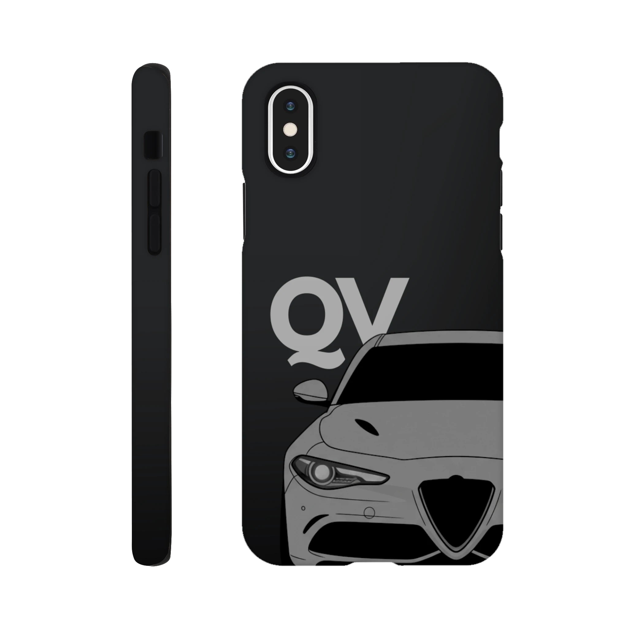 c5184dd4-8a2a-44da-bf3a-49aaab233e2a