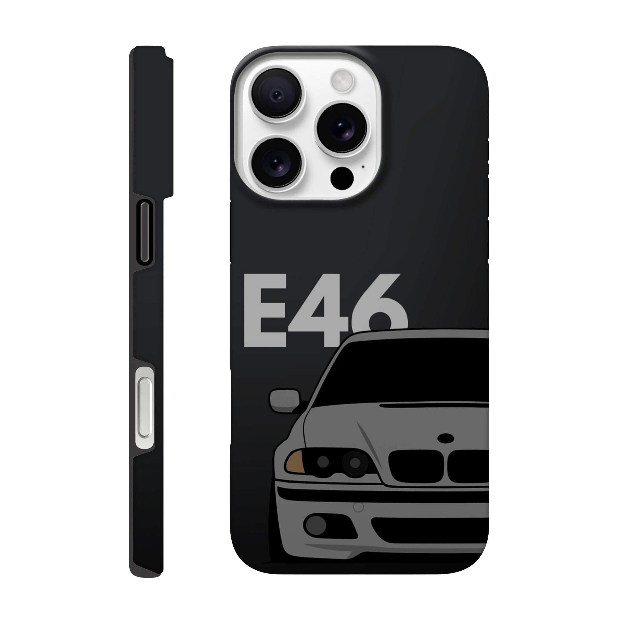 c546e791-cba2-4b02-b1ed-539f13e8a94b