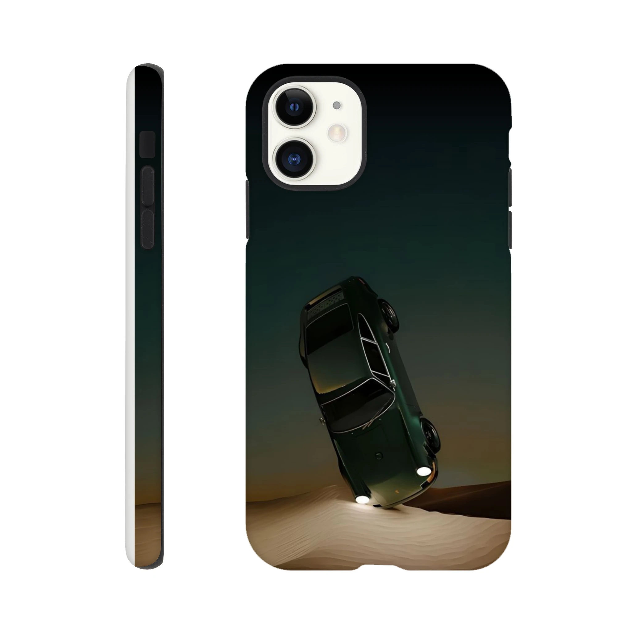 c55c910d-4311-461a-bb43-f26e7116b65f