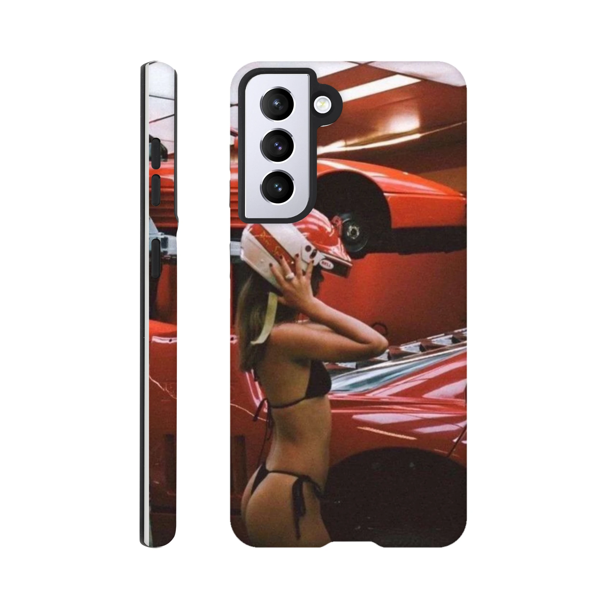 c566a571-45df-47ad-95f5-6341465e8975